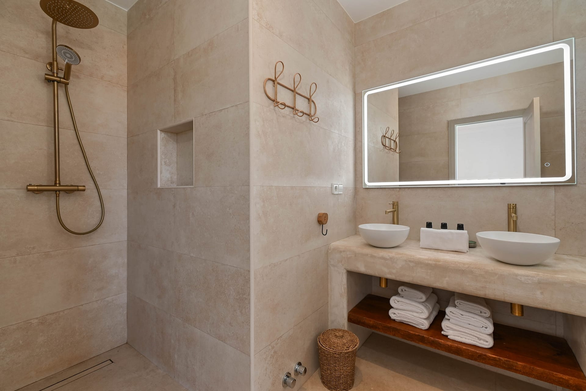 Reventa - Chalet - Javea - Jávea