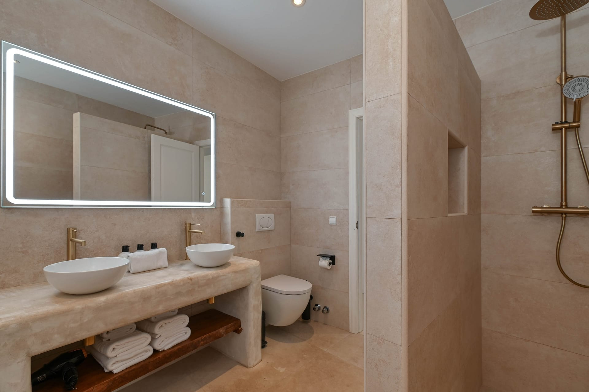 Reventa - Chalet - Javea - Jávea