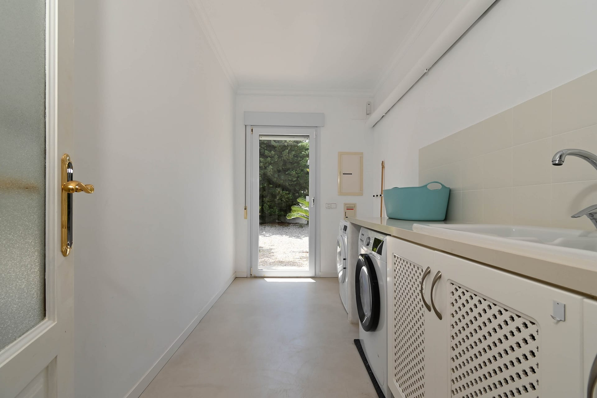 Reventa - Chalet - Javea - Jávea