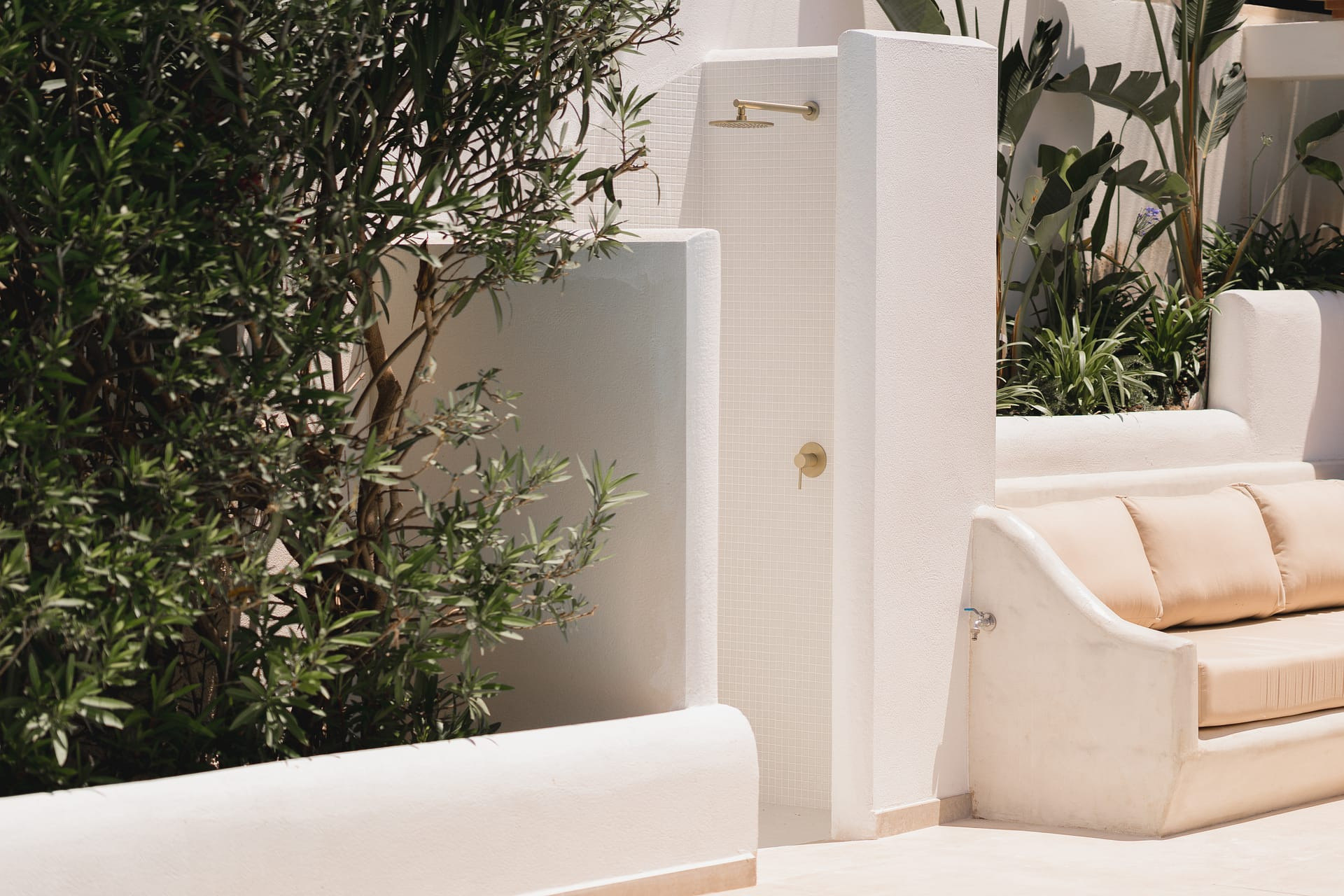 Reventa - Chalet - Javea - Jávea