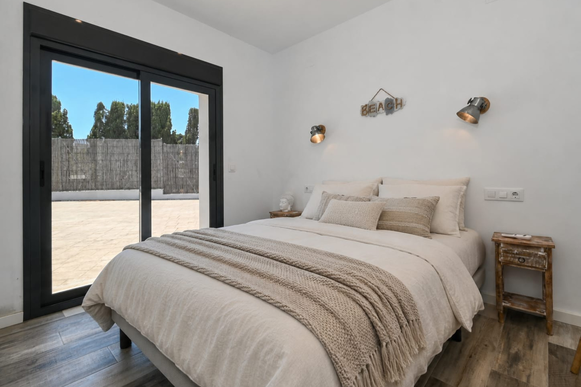 Reventa - Chalet - Javea - Jávea