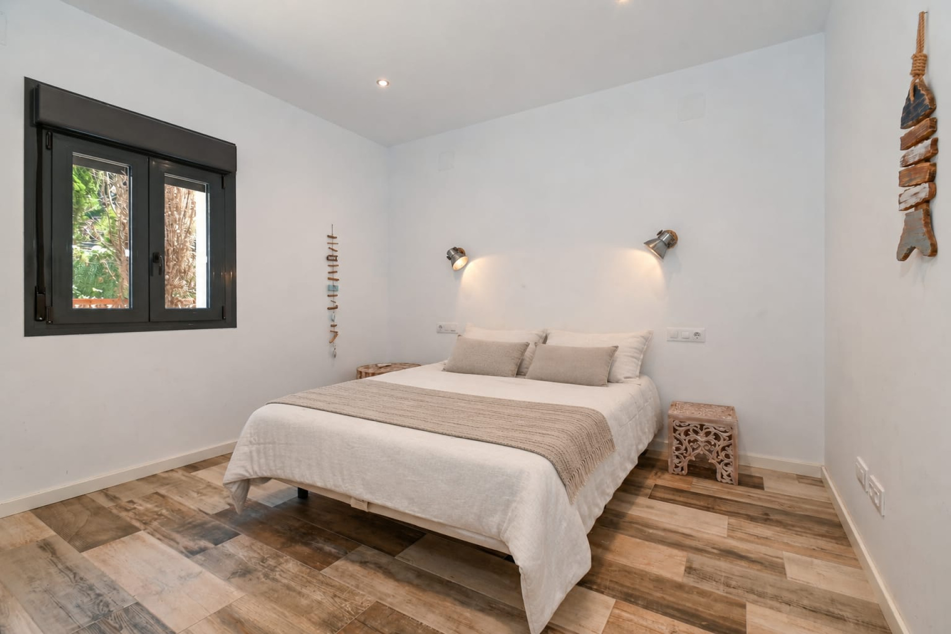 Reventa - Chalet - Javea - Jávea
