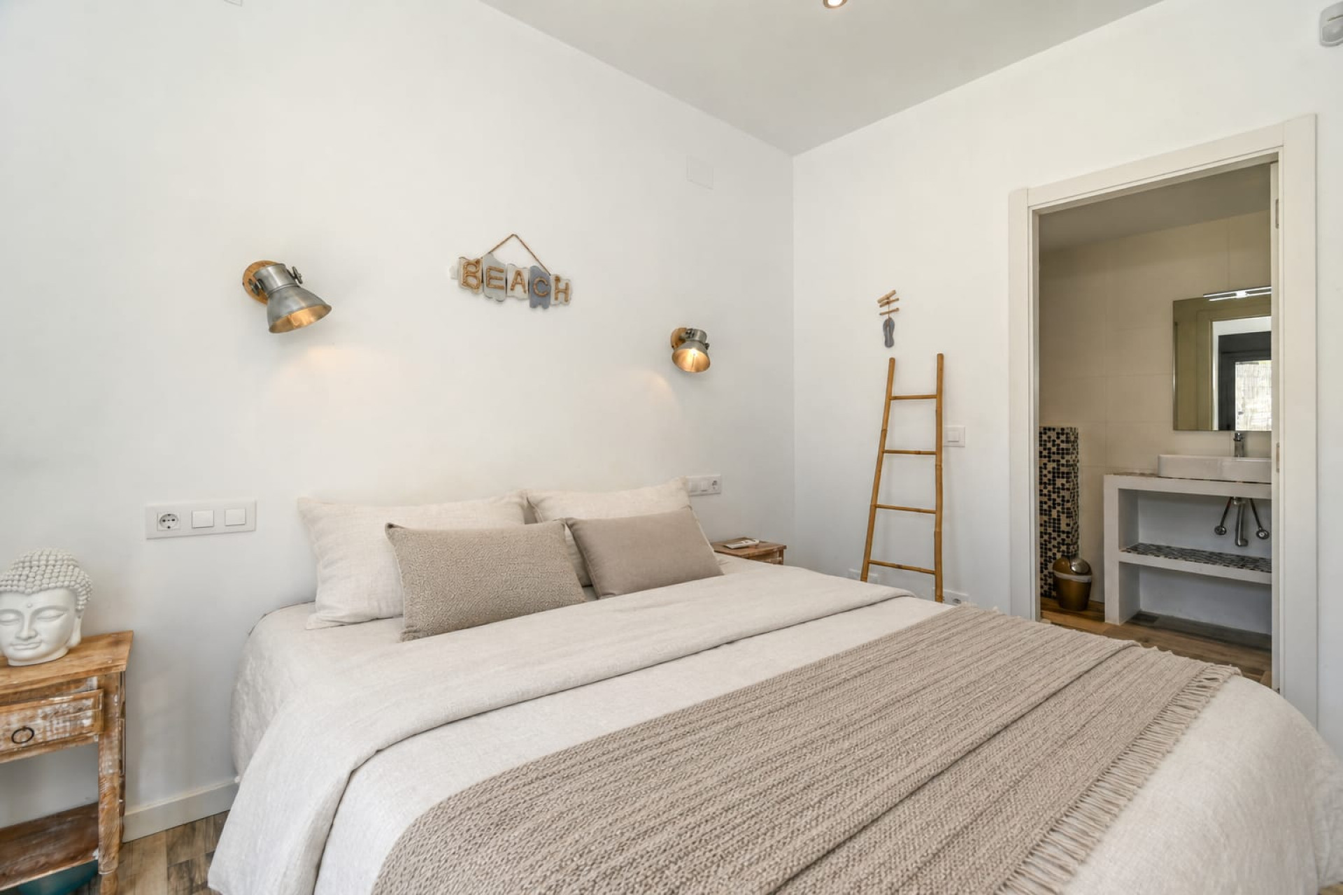 Reventa - Chalet - Javea - Jávea