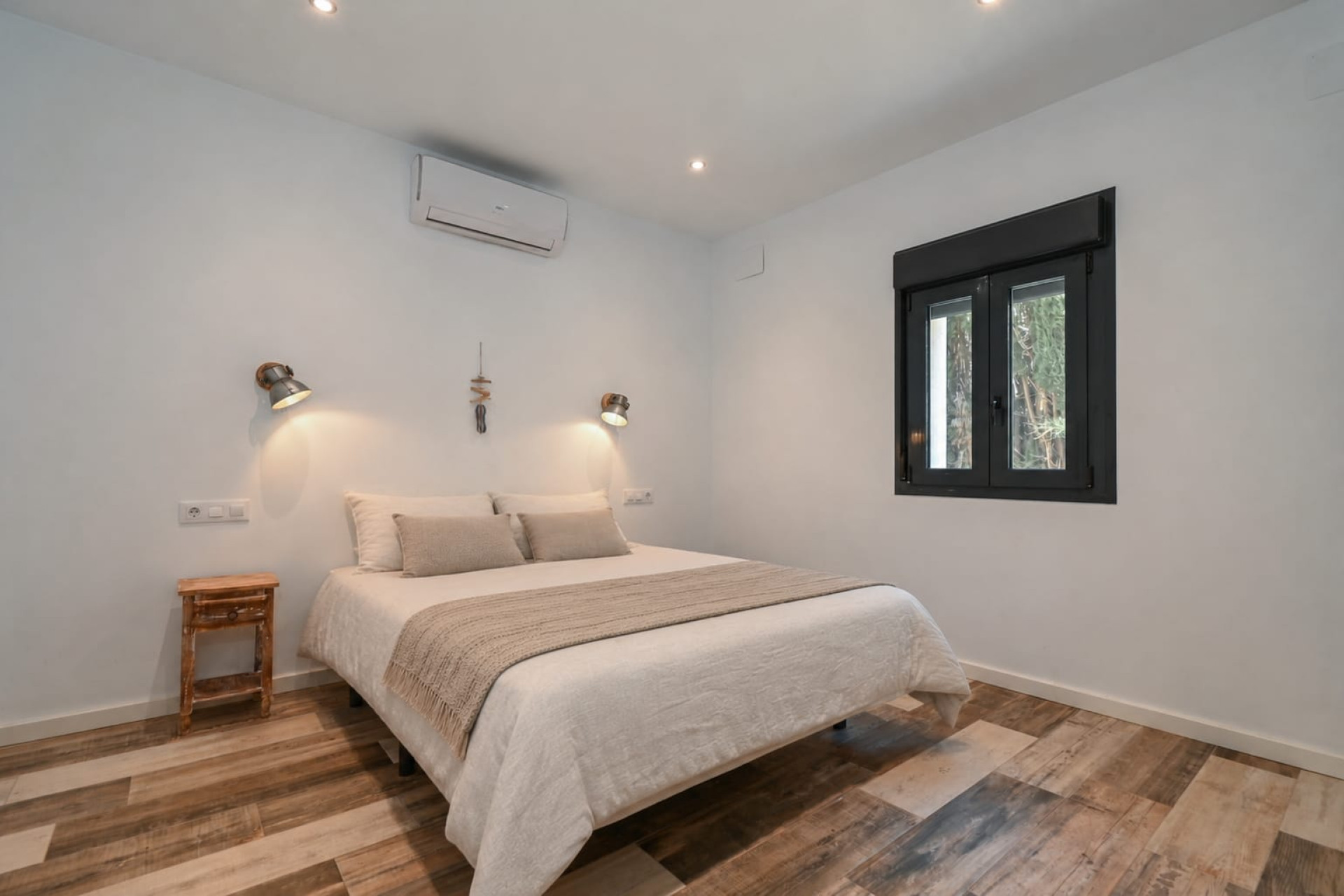 Reventa - Chalet - Javea - Jávea