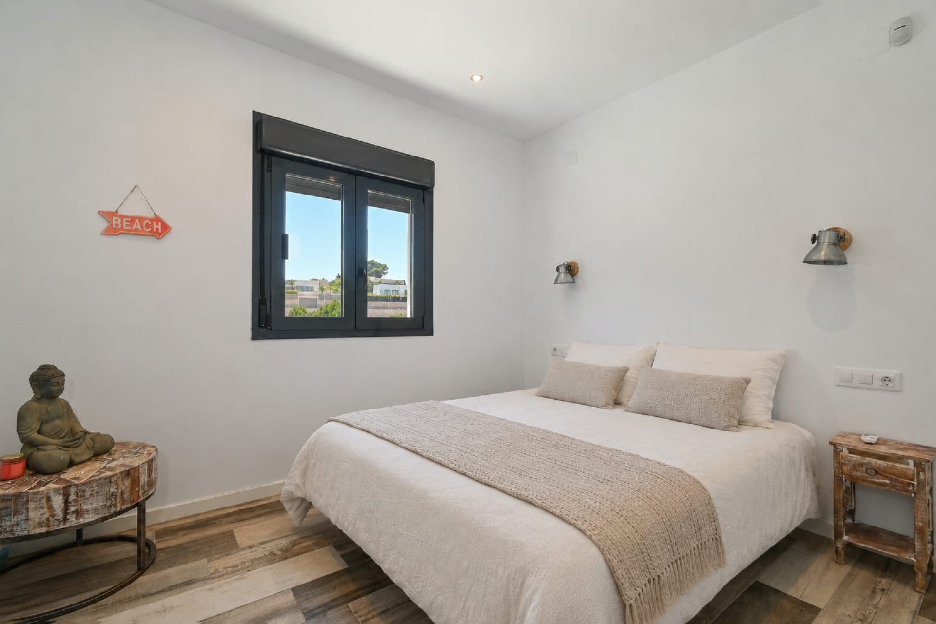 Reventa - Chalet - Javea - Jávea