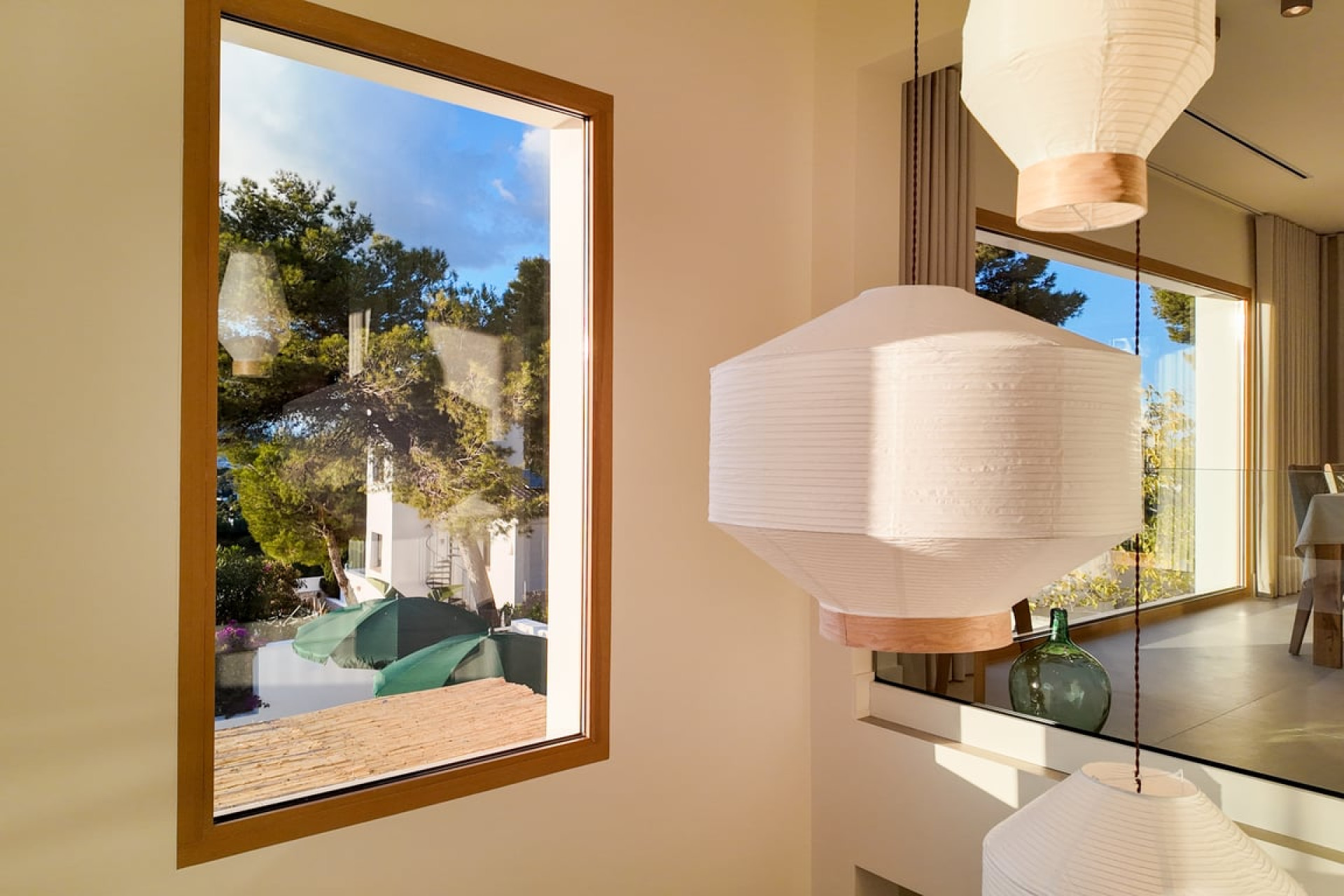 Reventa - Chalet - Javea - Jávea