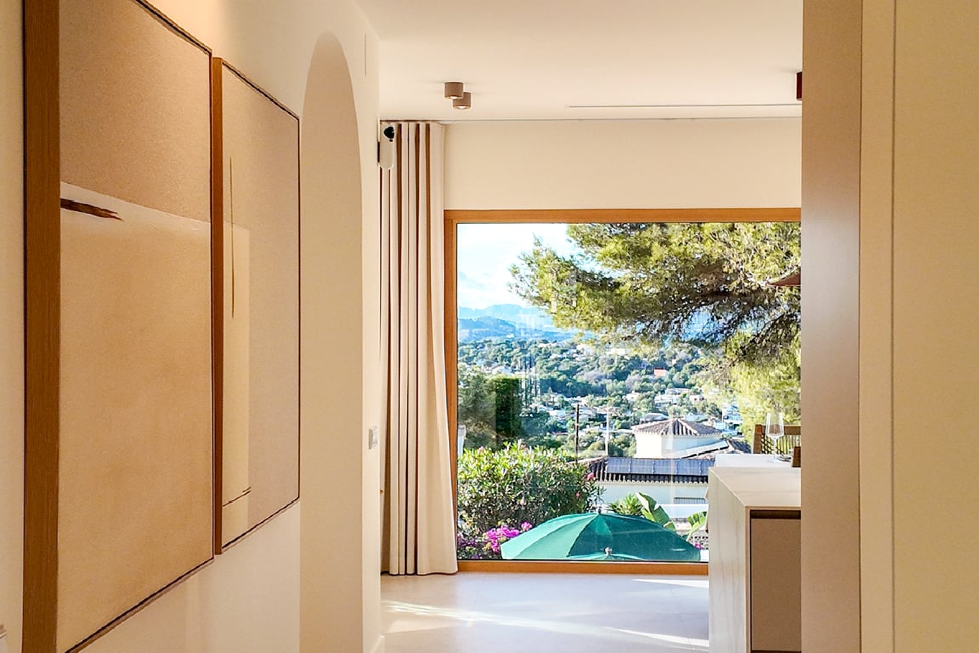 Reventa - Chalet - Javea - Jávea