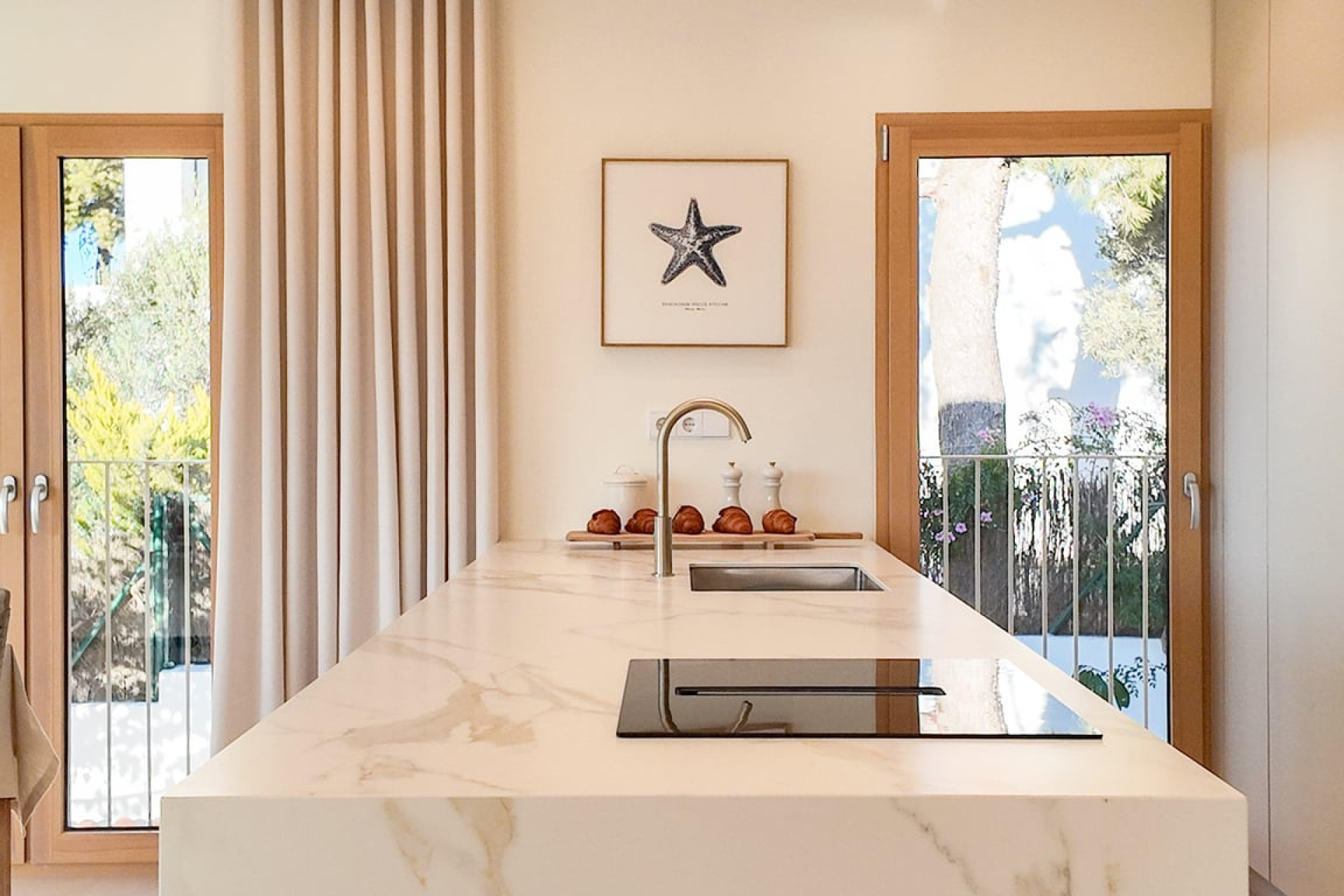 Reventa - Chalet - Javea - Jávea
