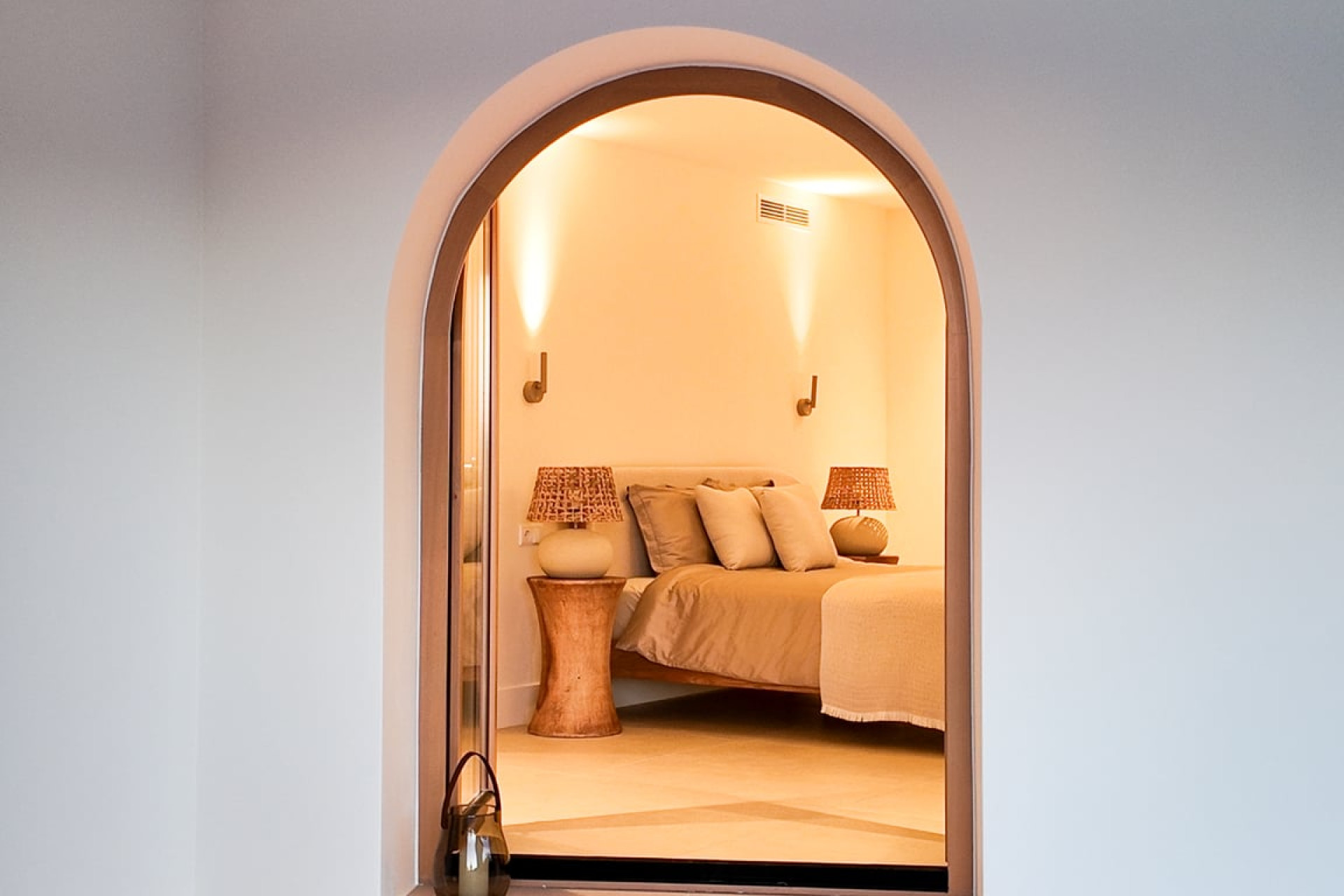 Reventa - Chalet - Javea - Jávea