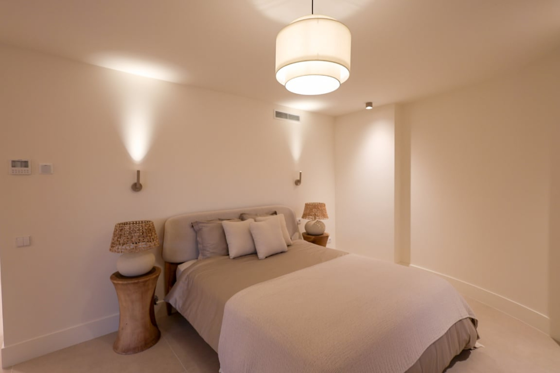 Reventa - Chalet - Javea - Jávea