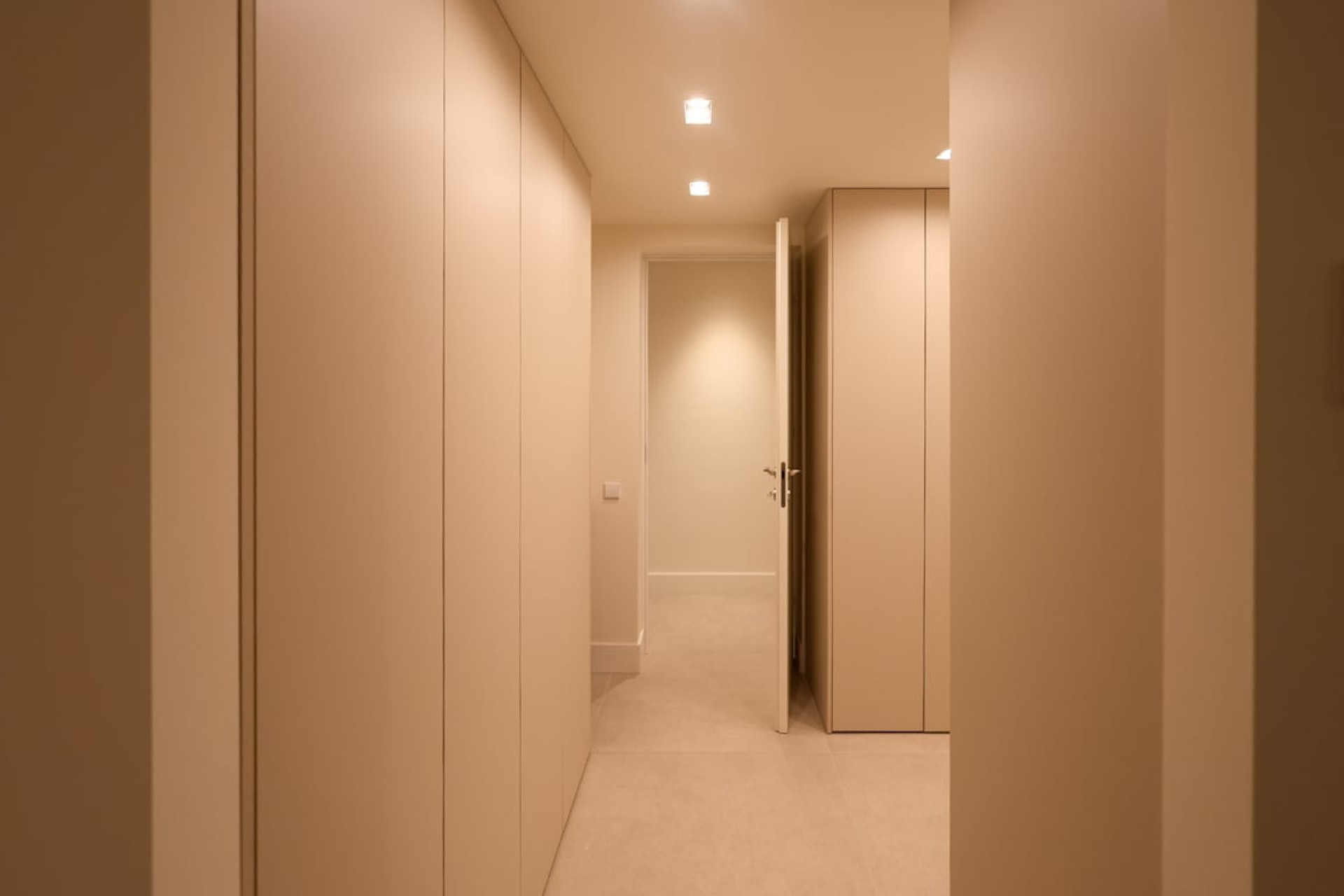 Reventa - Chalet - Javea - Jávea