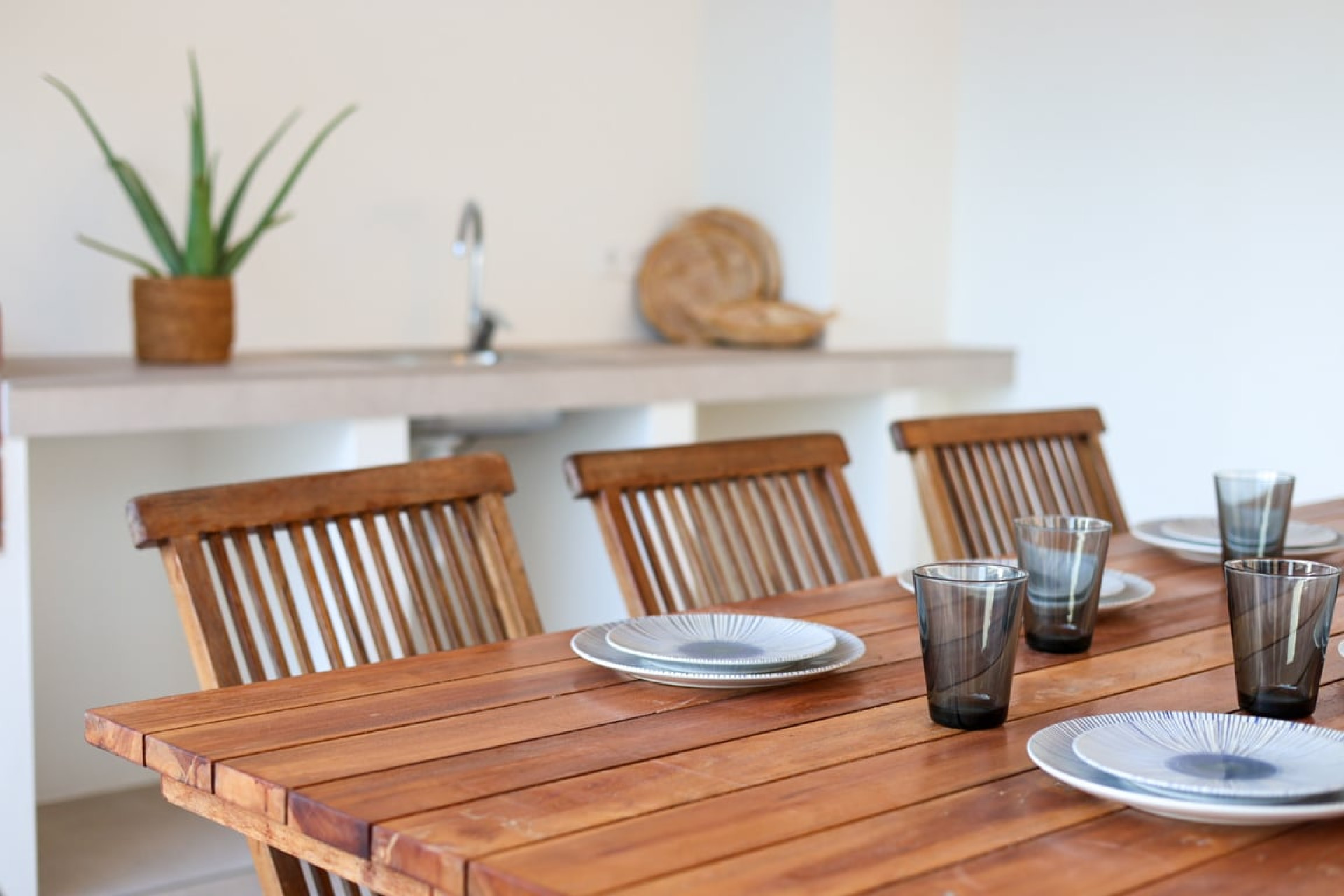 Reventa - Chalet - Javea - Jávea