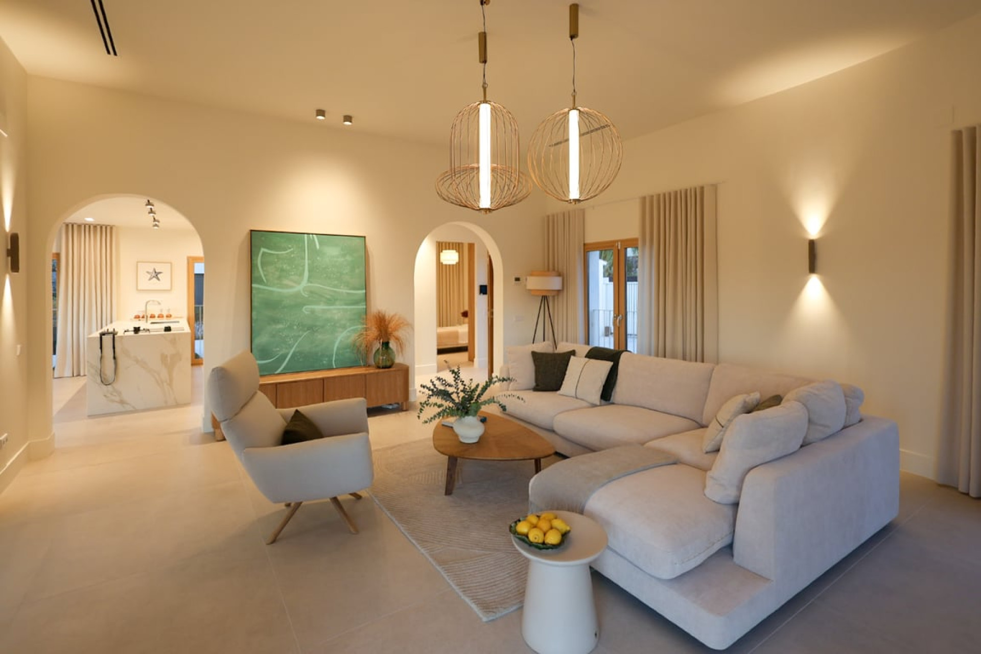Reventa - Chalet - Javea - Jávea