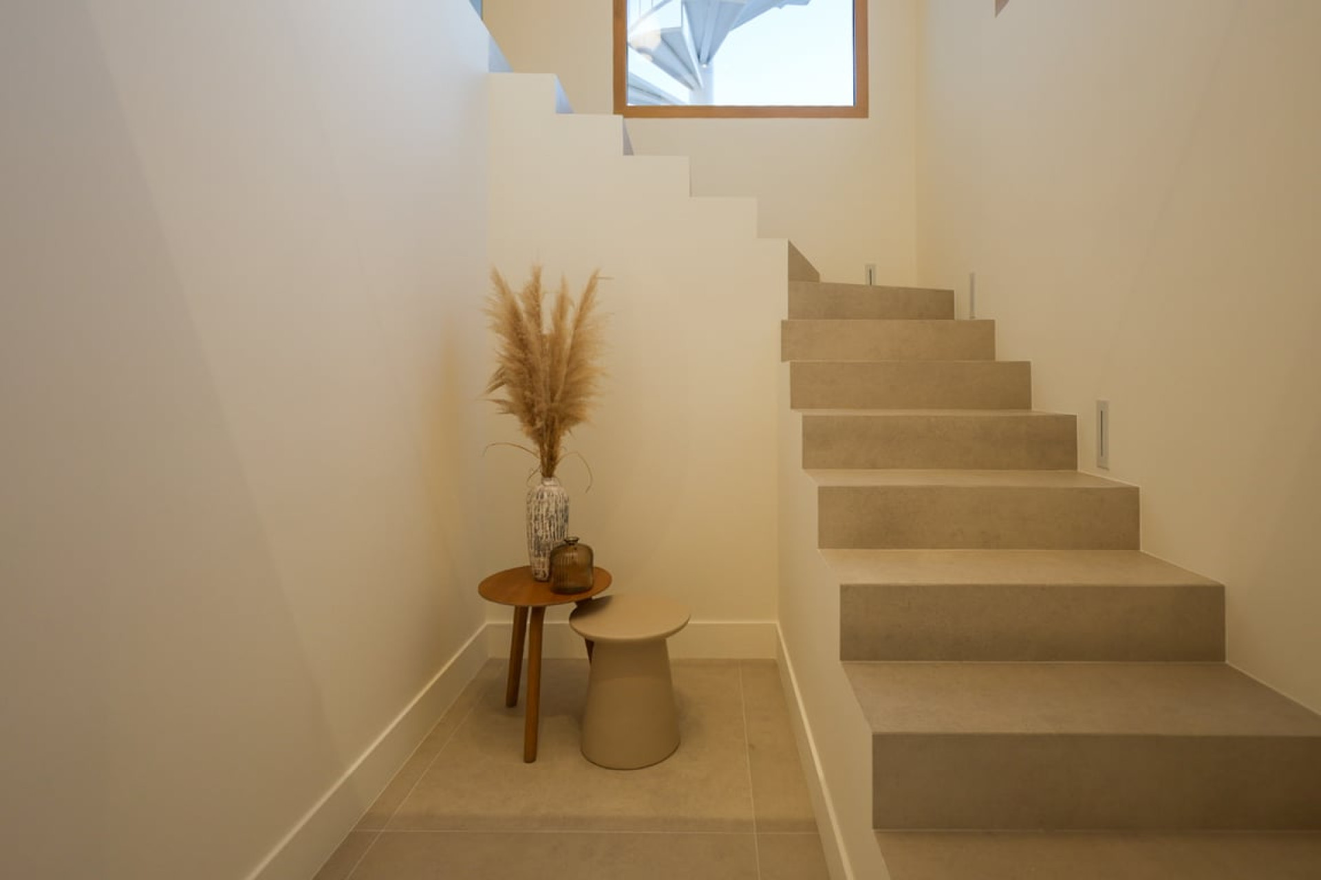 Reventa - Chalet - Javea - Jávea