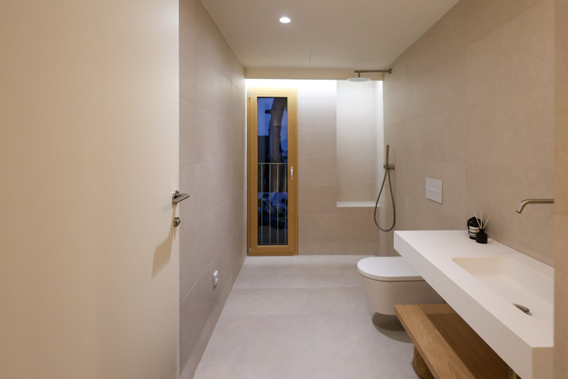 Reventa - Chalet - Javea - Jávea