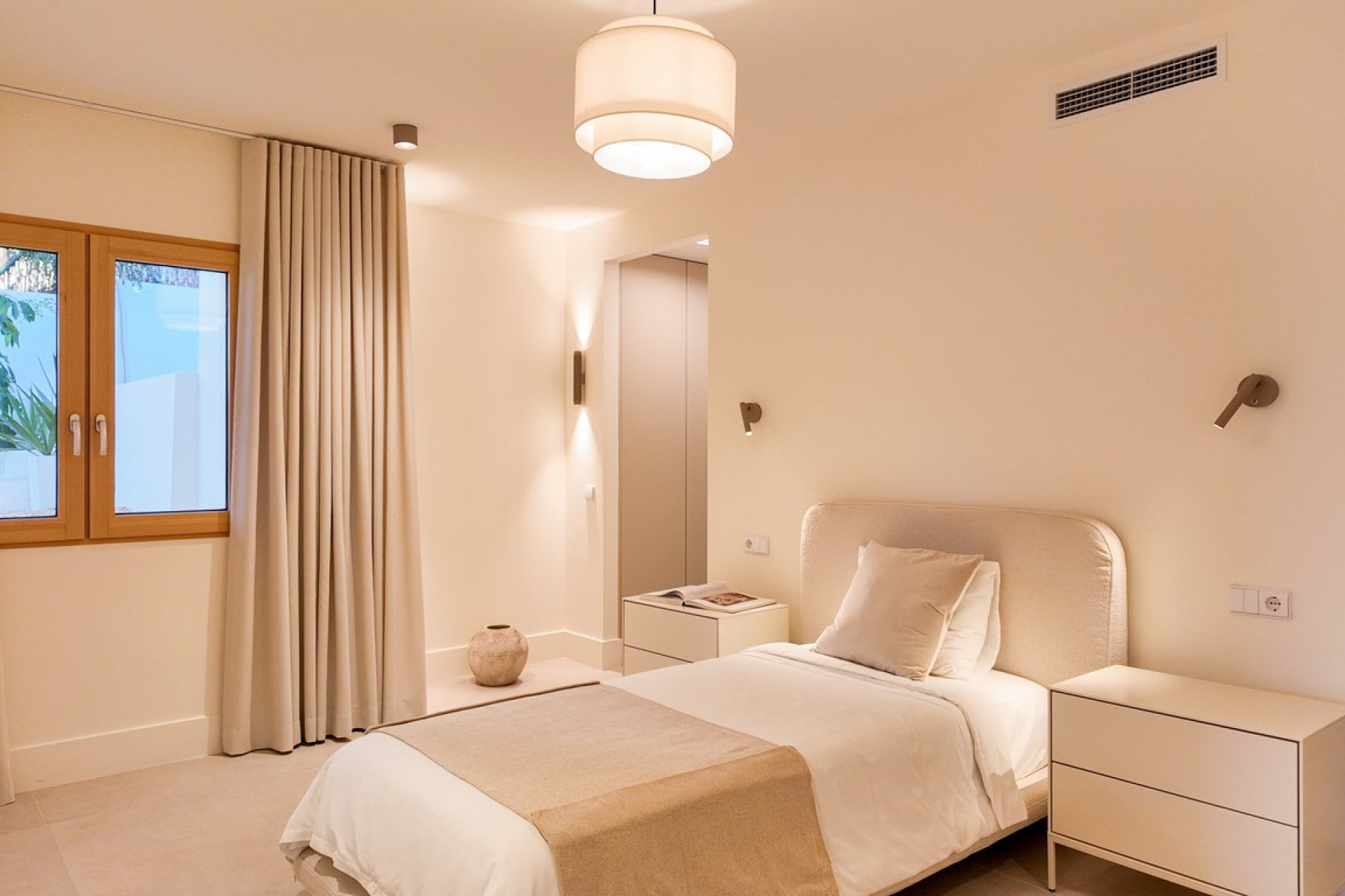 Reventa - Chalet - Javea - Jávea