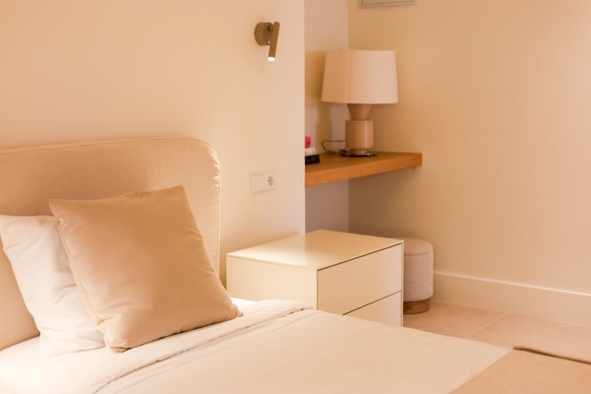 Reventa - Chalet - Javea - Jávea