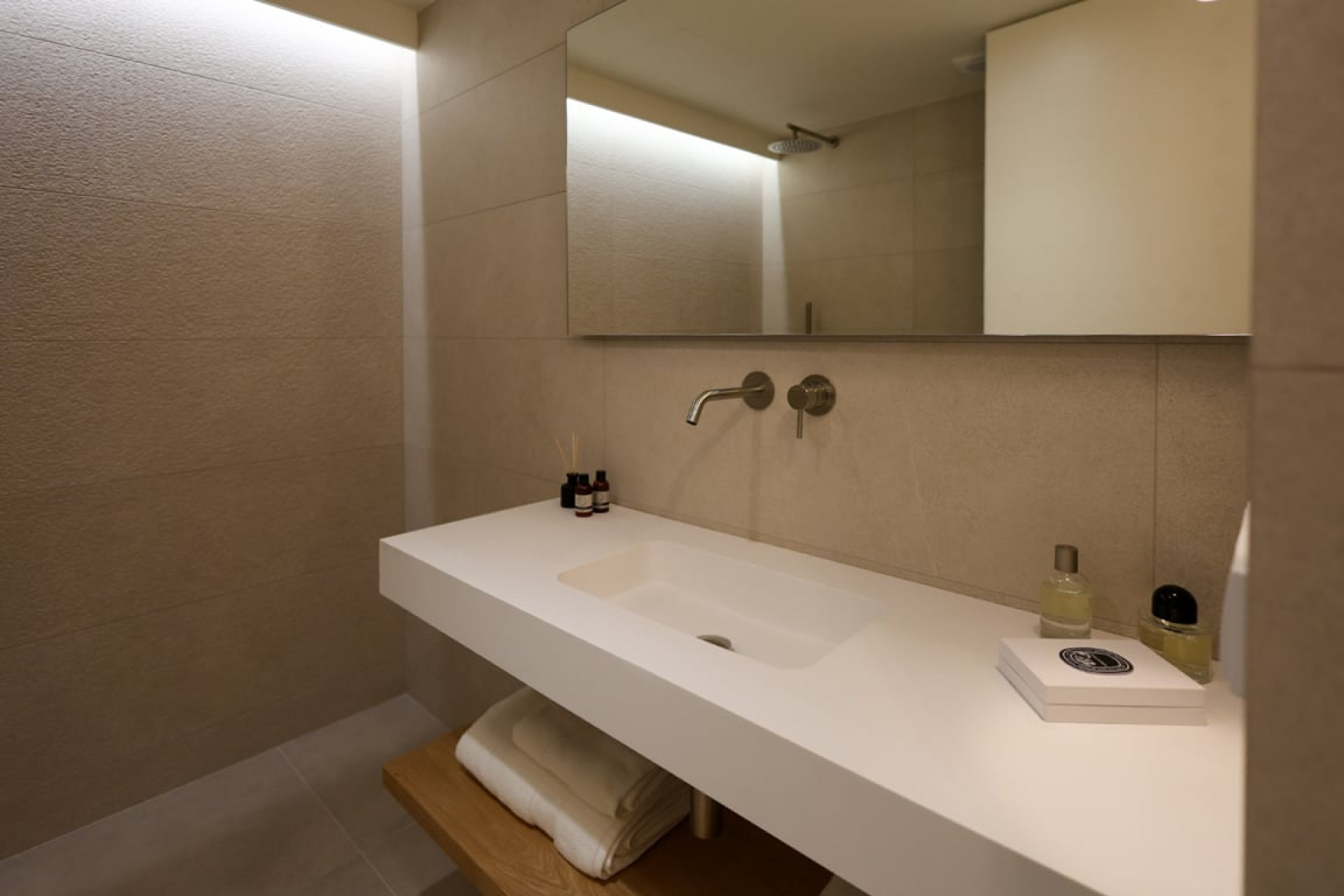 Reventa - Chalet - Javea - Jávea