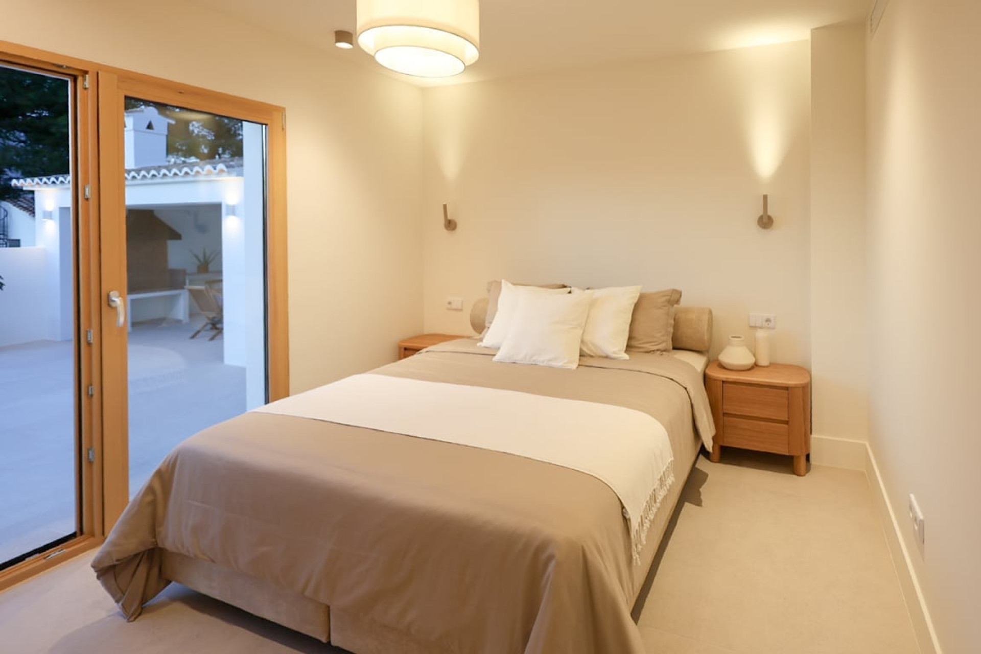 Reventa - Chalet - Javea - Jávea