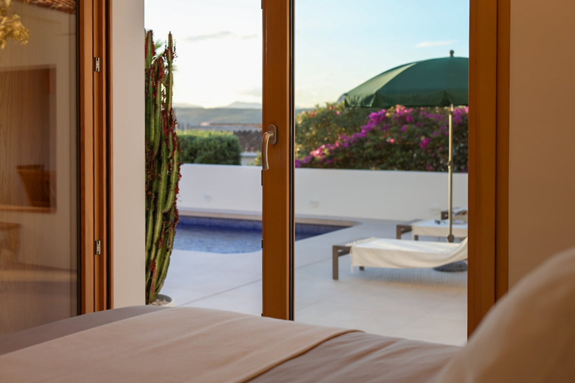 Reventa - Chalet - Javea - Jávea