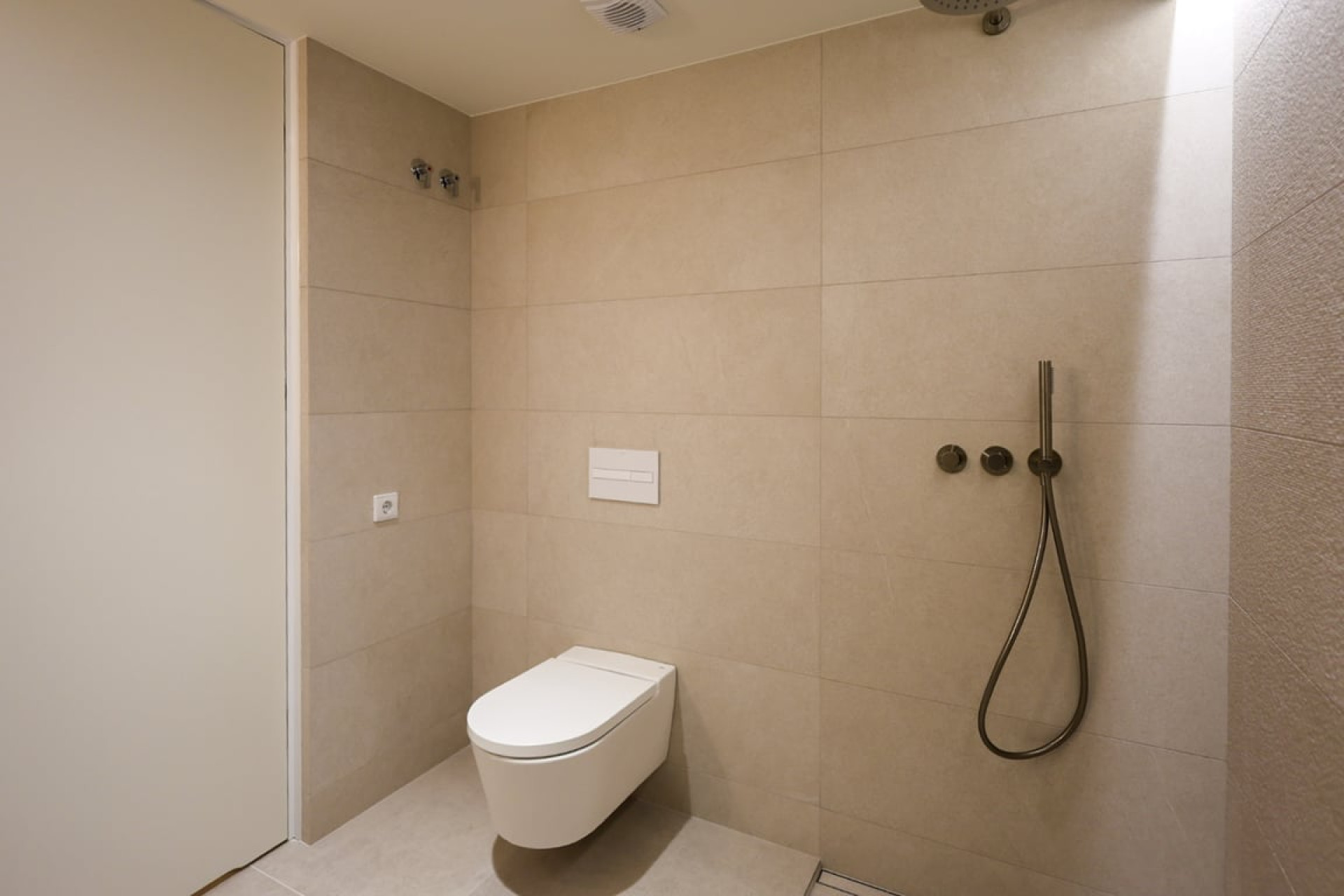 Reventa - Chalet - Javea - Jávea