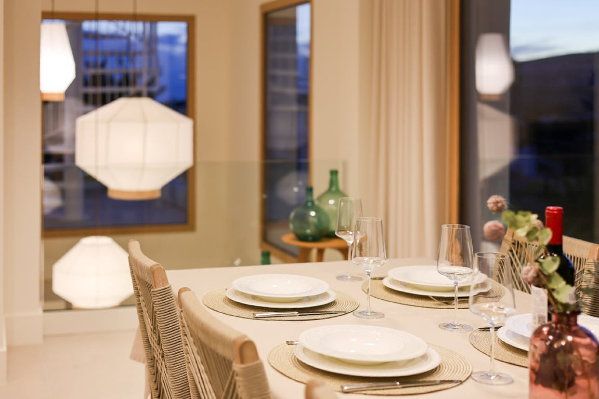 Reventa - Chalet - Javea - Jávea