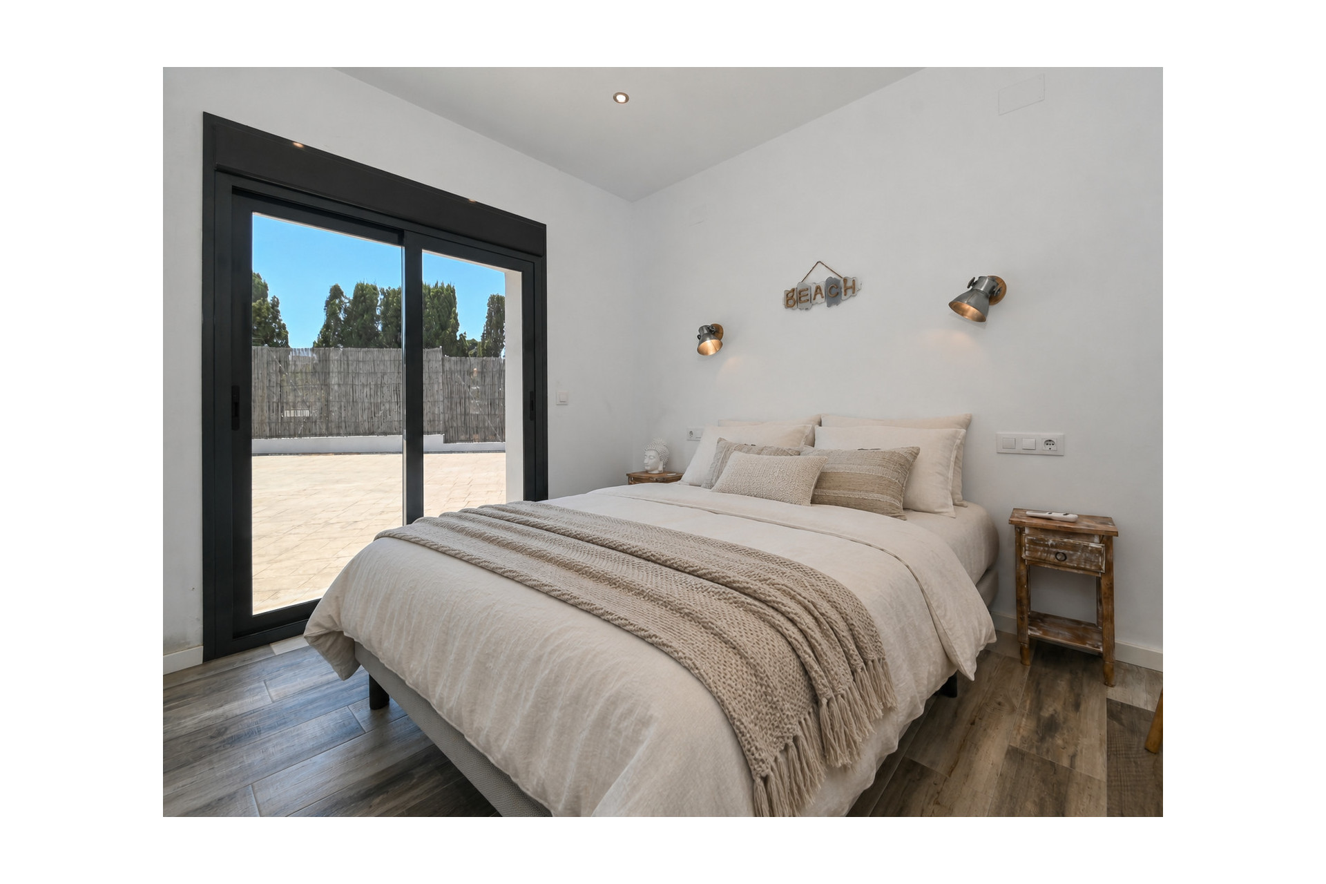 Reventa - Chalet - Javea - Jávea