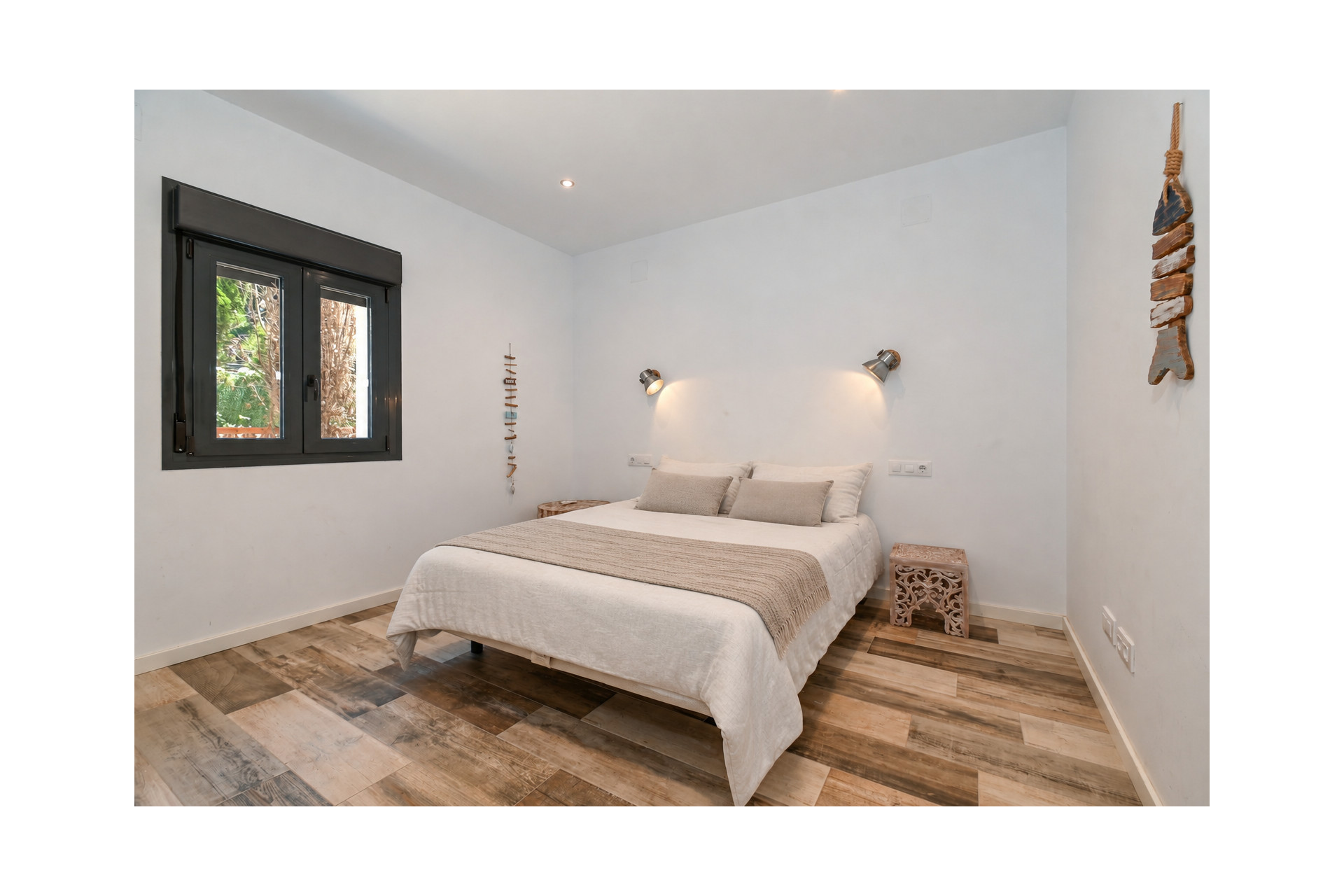 Reventa - Chalet - Javea - Jávea