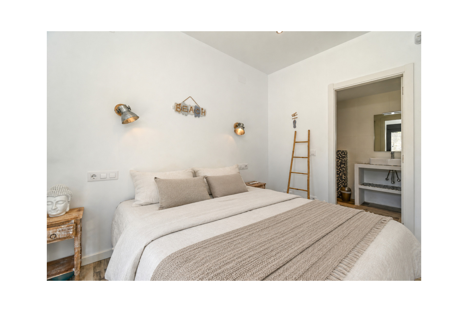 Reventa - Chalet - Javea - Jávea