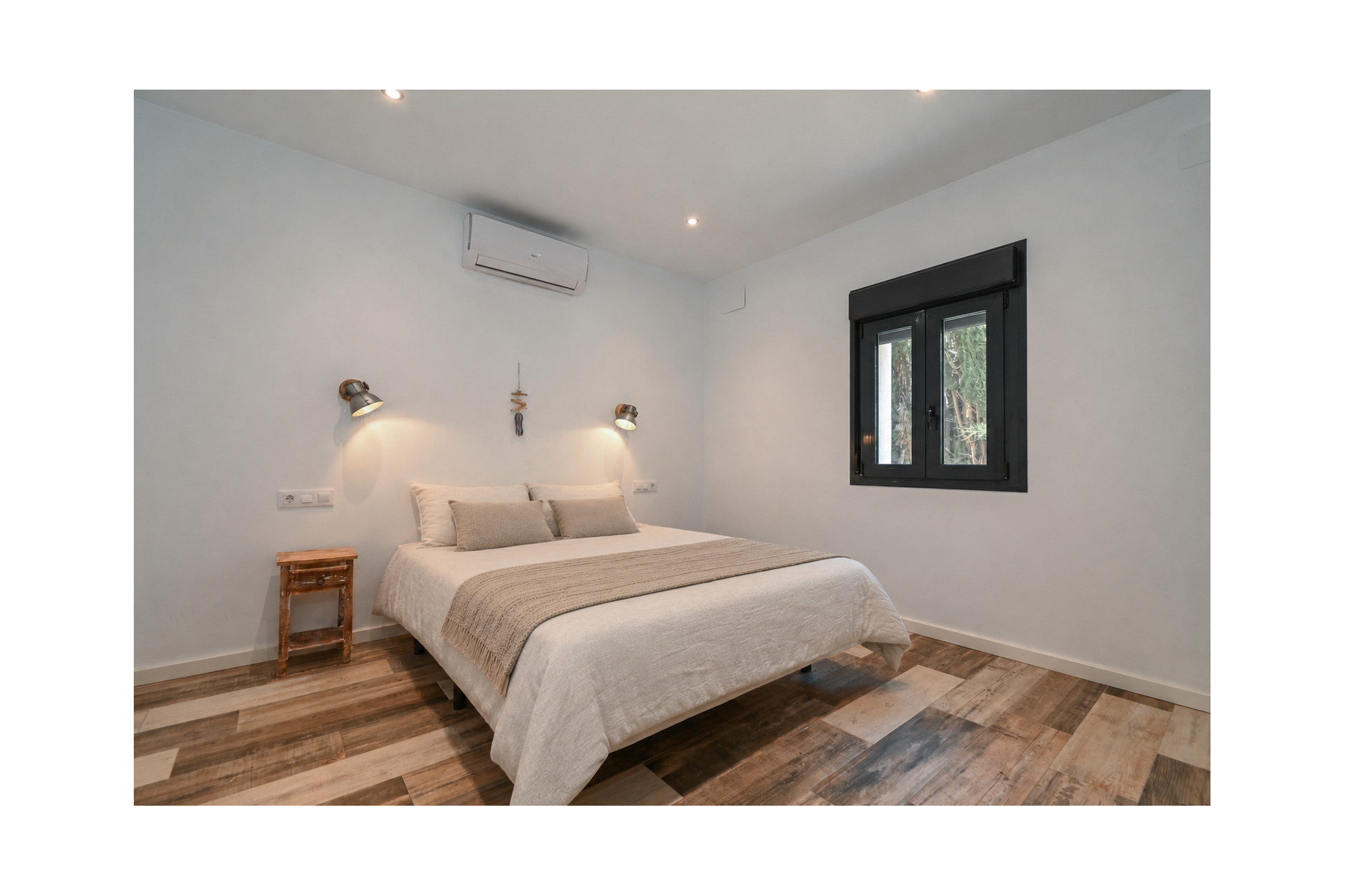 Reventa - Chalet - Javea - Jávea