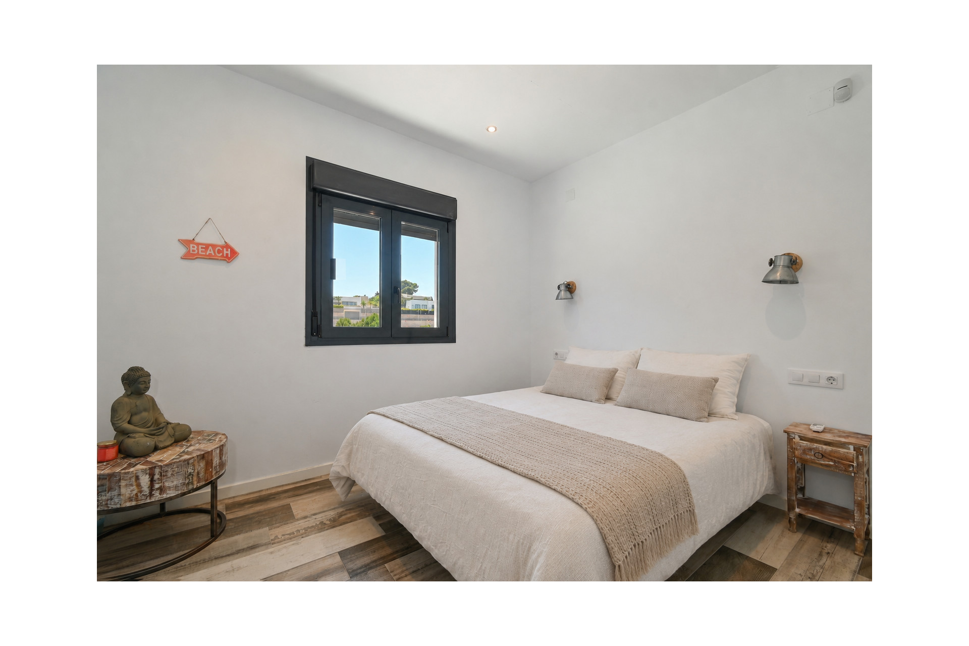 Reventa - Chalet - Javea - Jávea