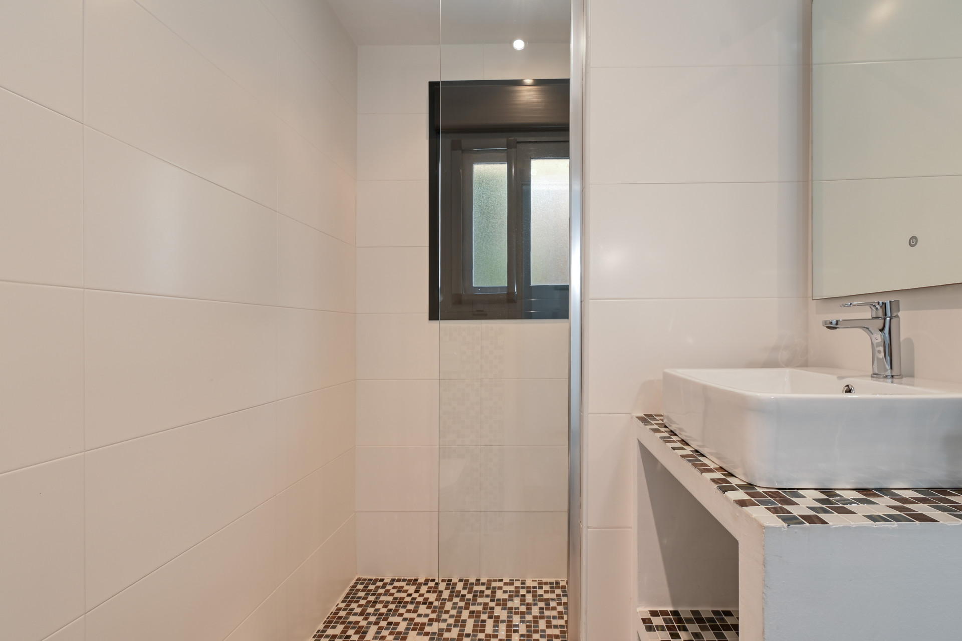 Reventa - Chalet - Javea - Jávea