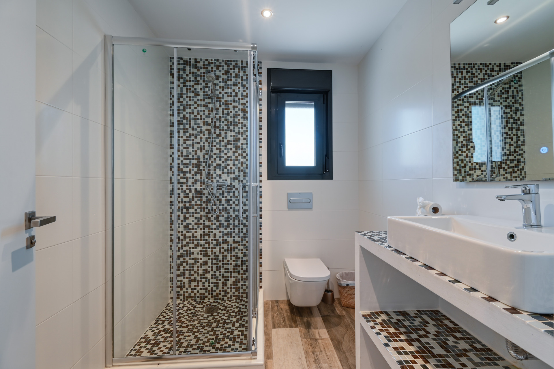 Reventa - Chalet - Javea - Jávea
