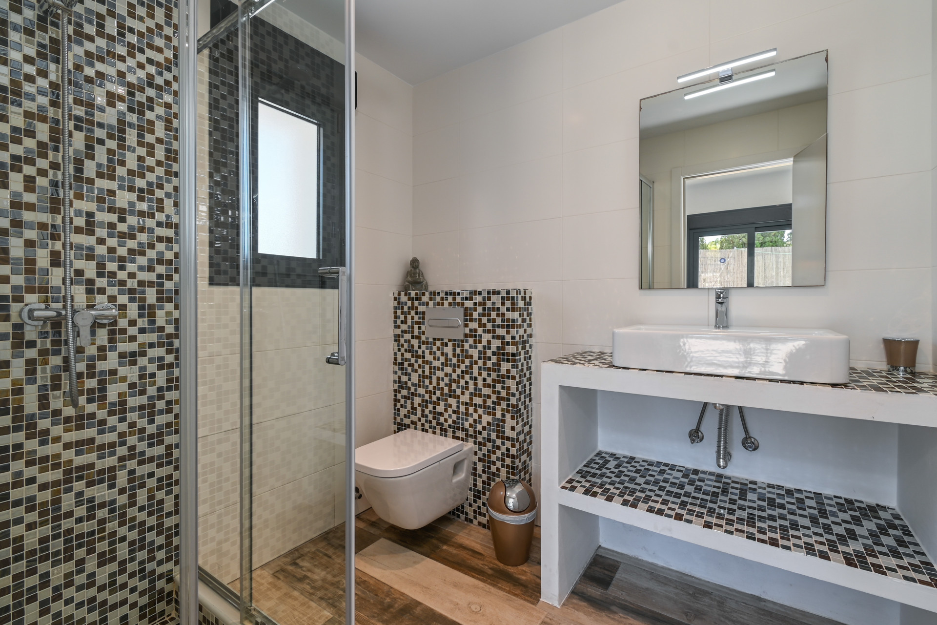 Reventa - Chalet - Javea - Jávea