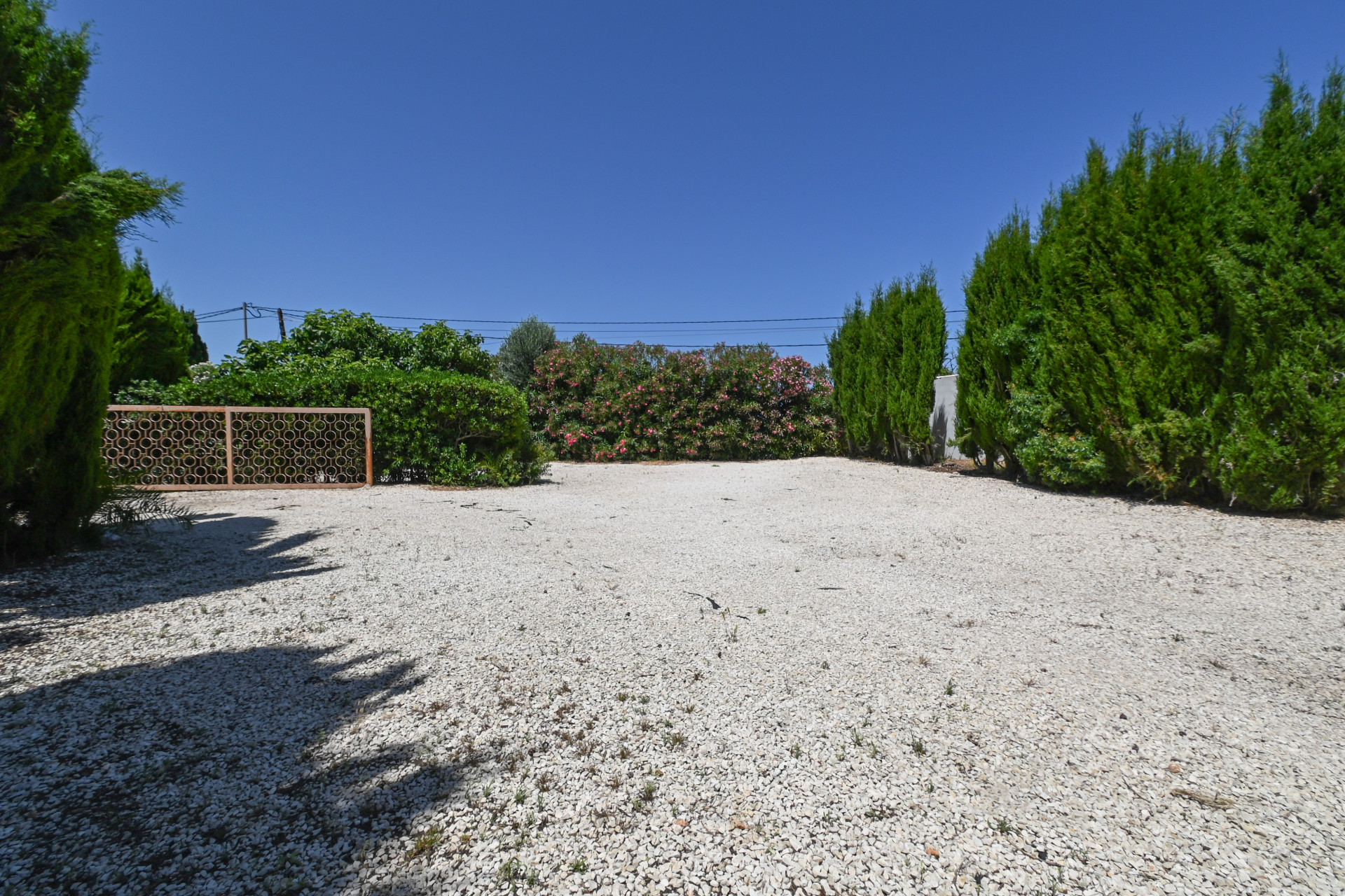 Reventa - Chalet - Javea - Jávea