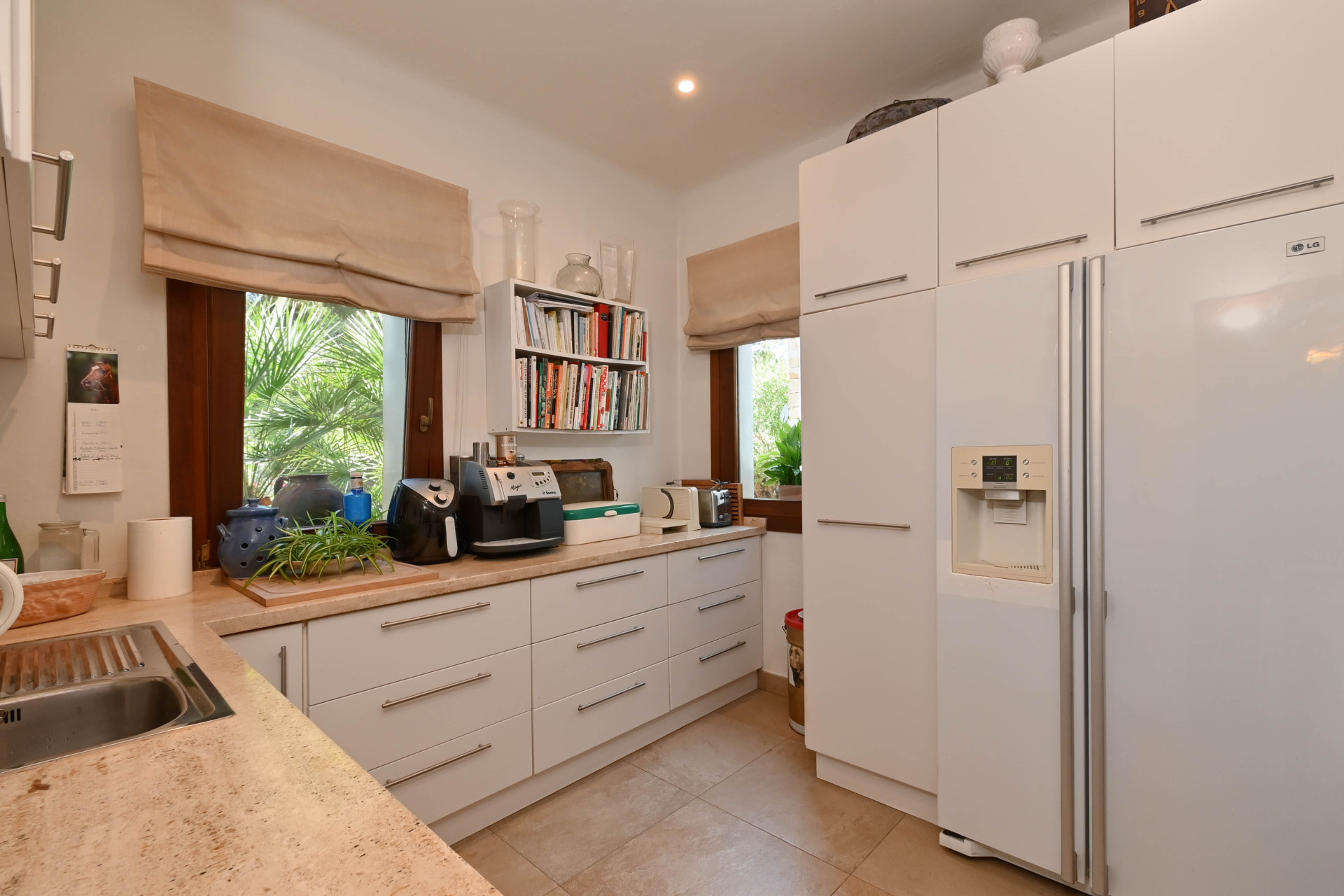 Reventa - Chalet - Javea - Jávea