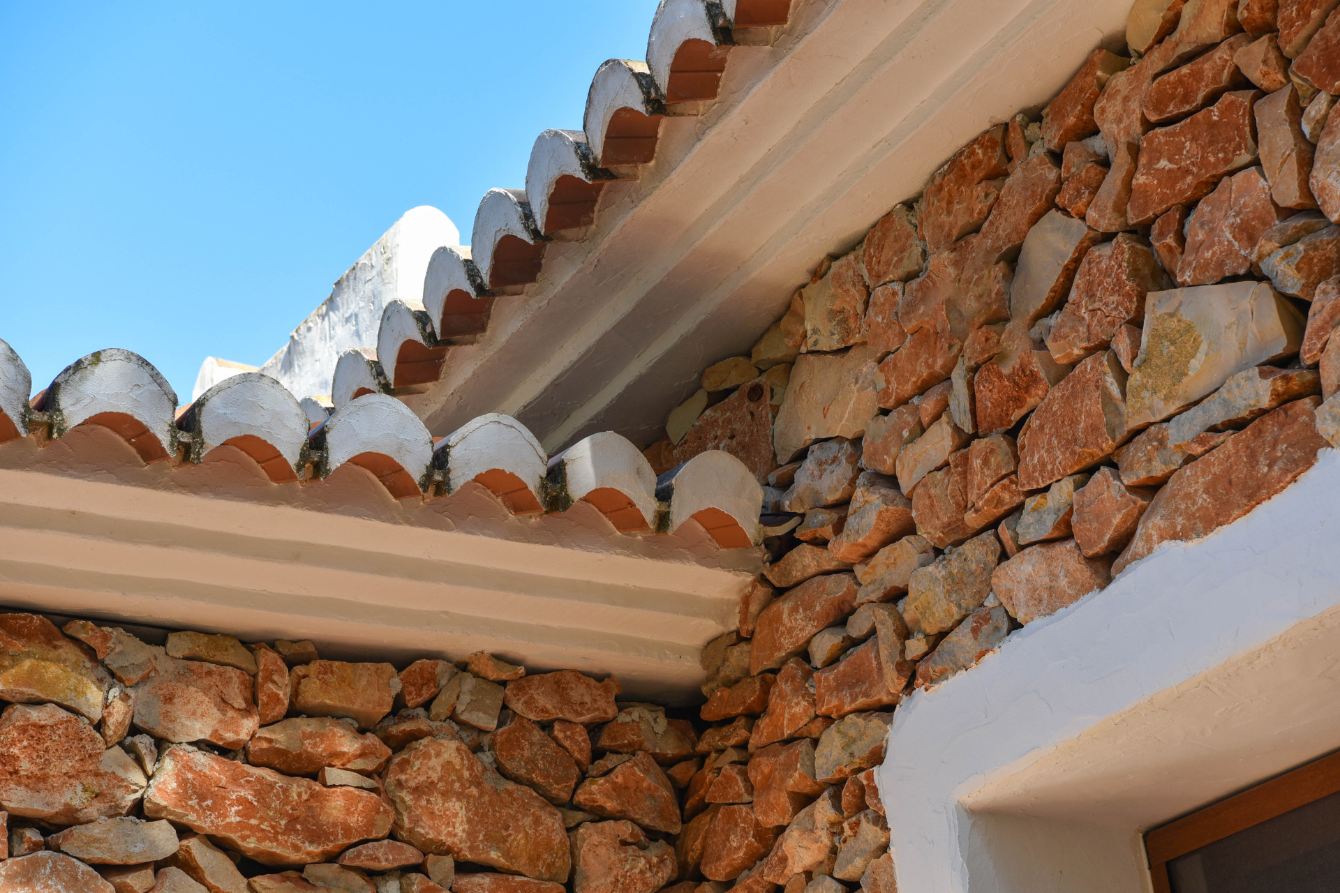 Reventa - Chalet - Javea - Jávea