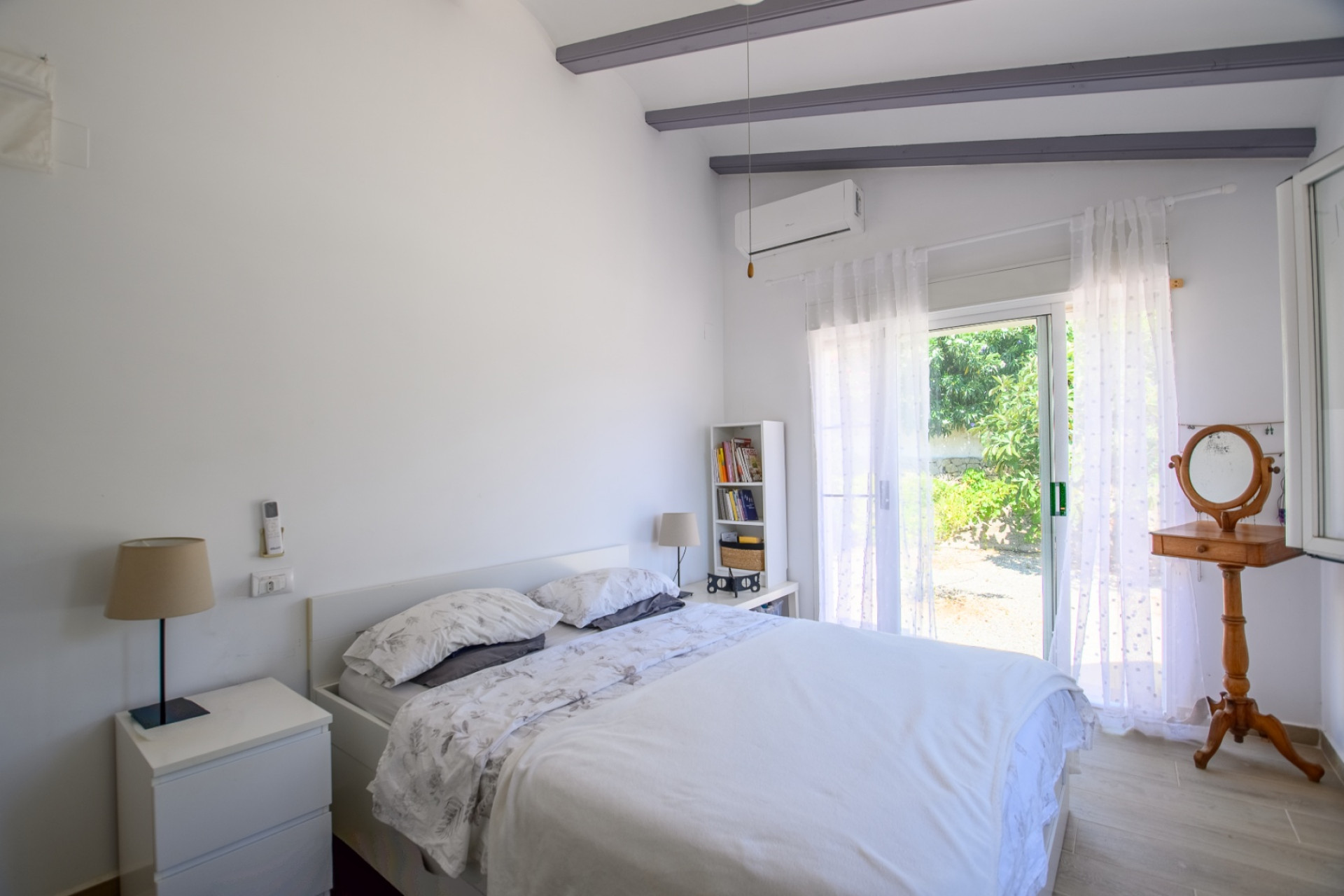 Reventa - Chalet - Javea - La Mandarina