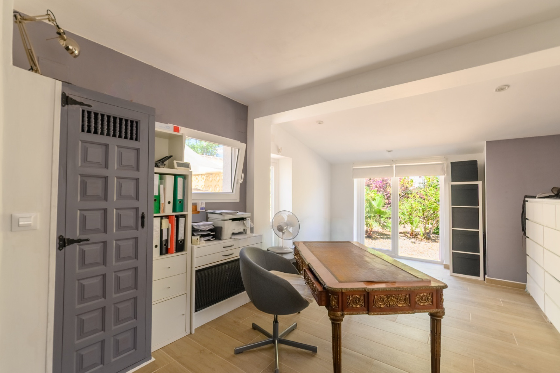 Reventa - Chalet - Javea - La Mandarina
