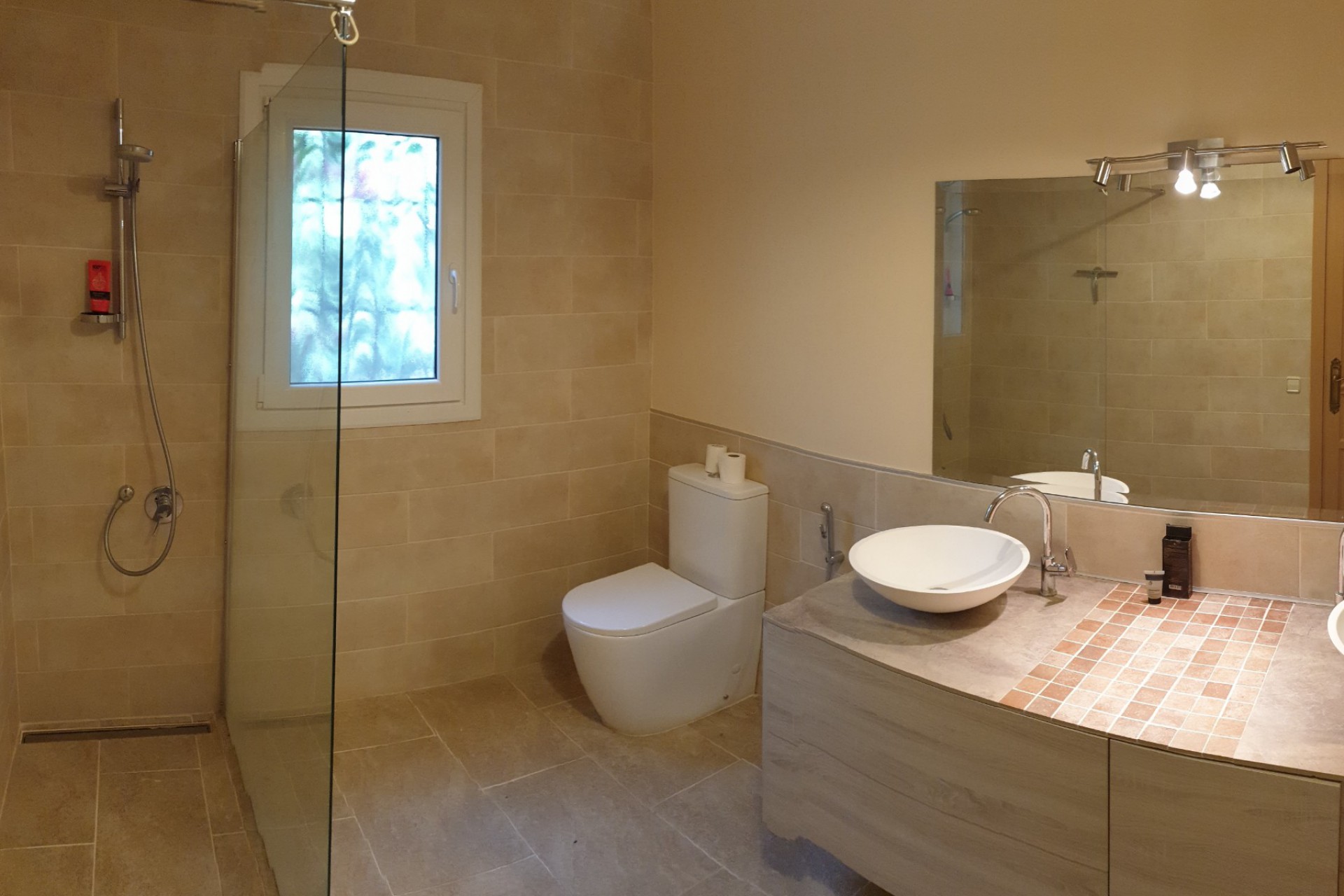 Reventa - Chalet - Javea - Montgo