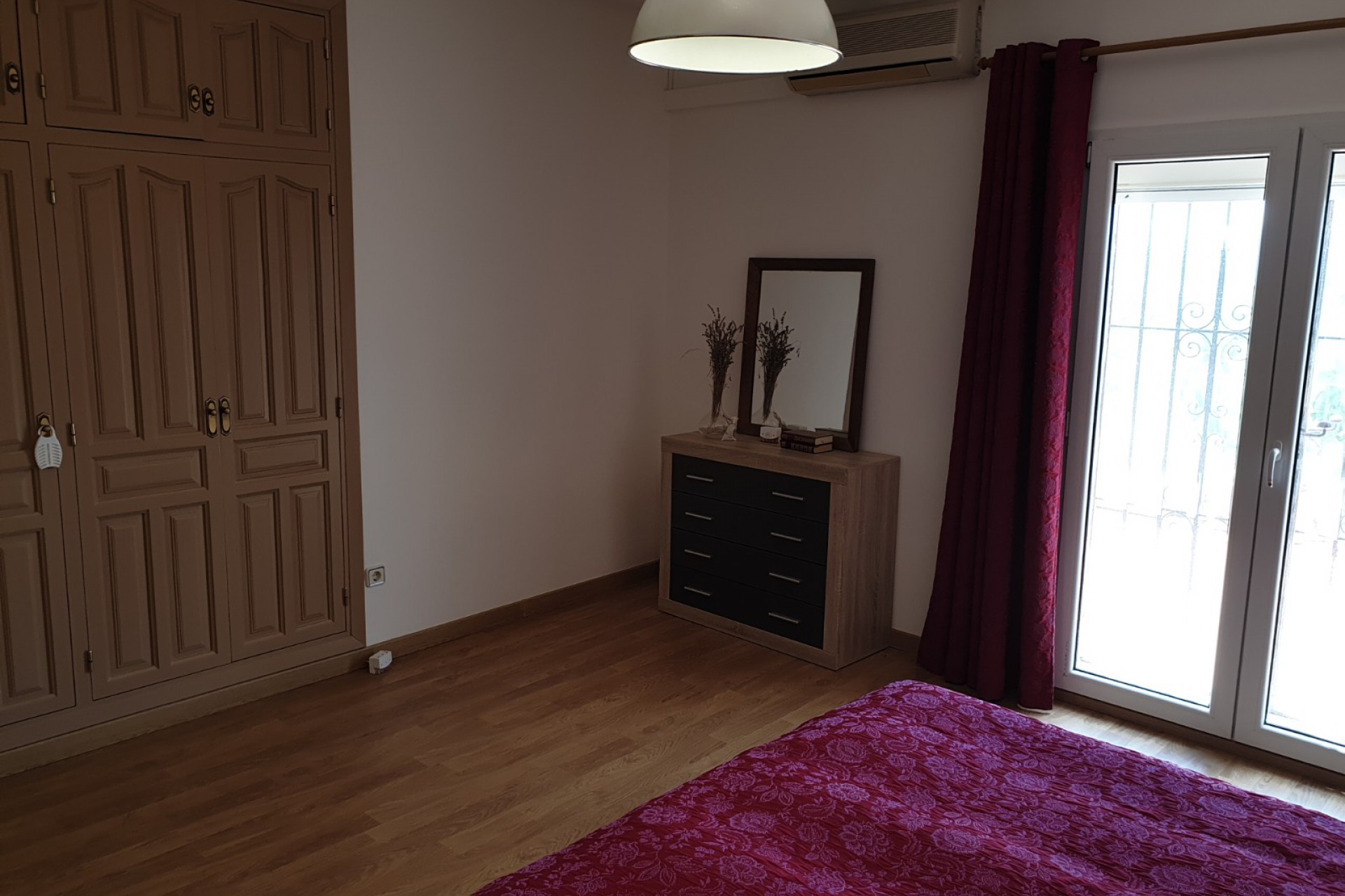 Reventa - Chalet - Javea - Montgo