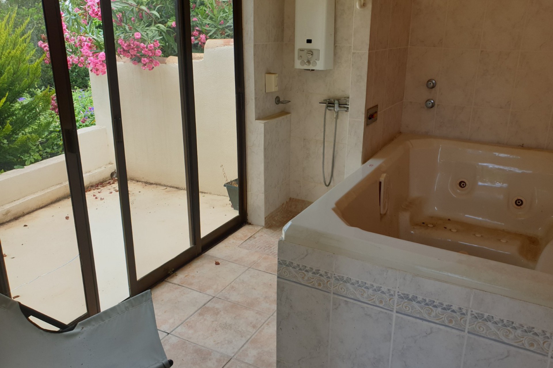 Reventa - Chalet - Javea - Montgo