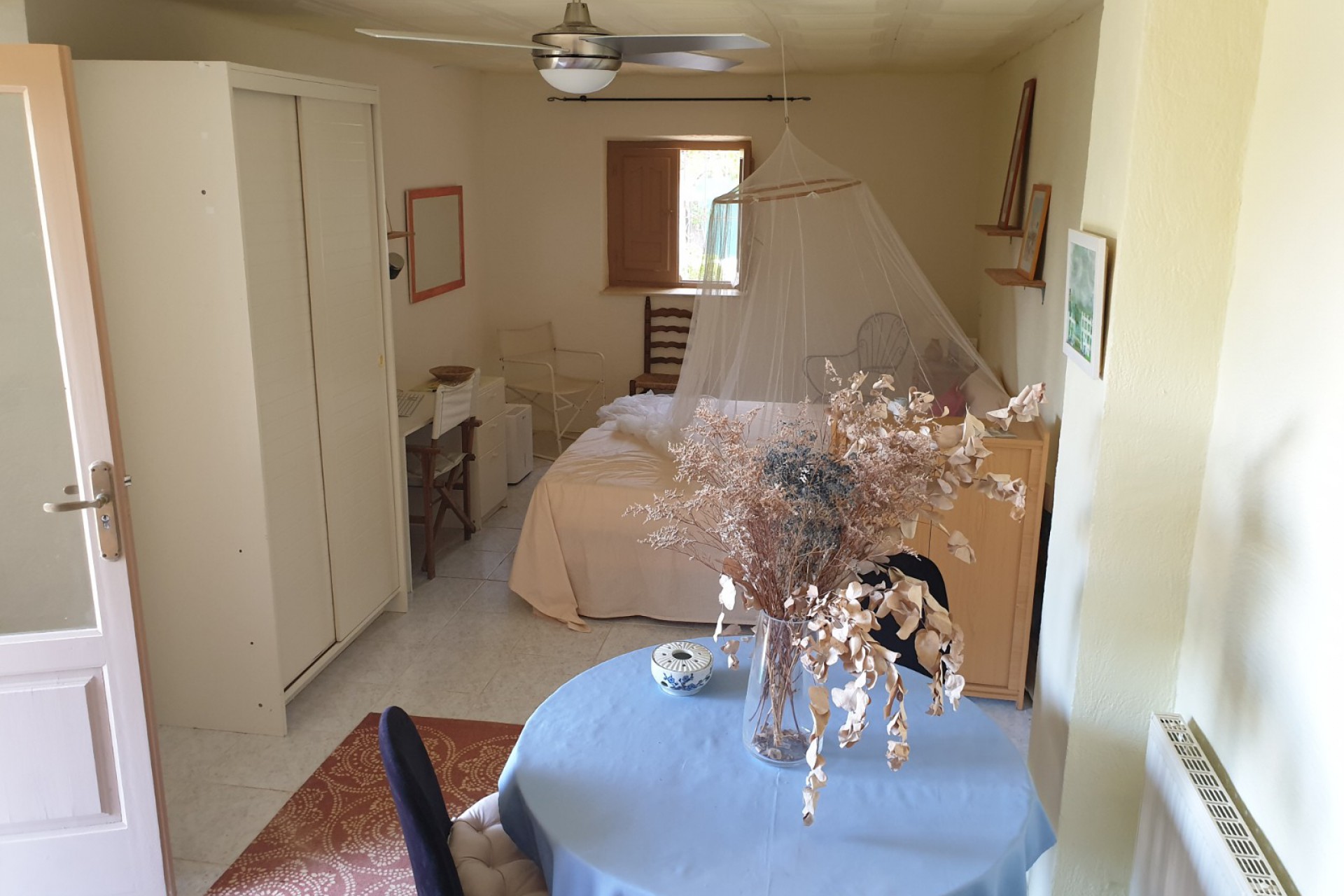 Reventa - Chalet - Javea - Montgo