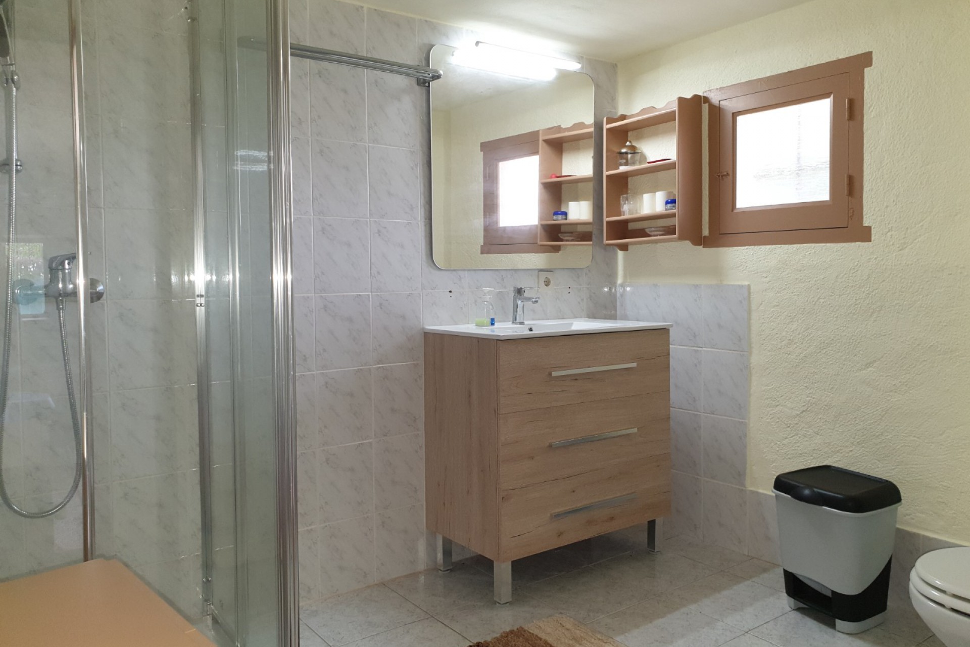 Reventa - Chalet - Javea - Montgo