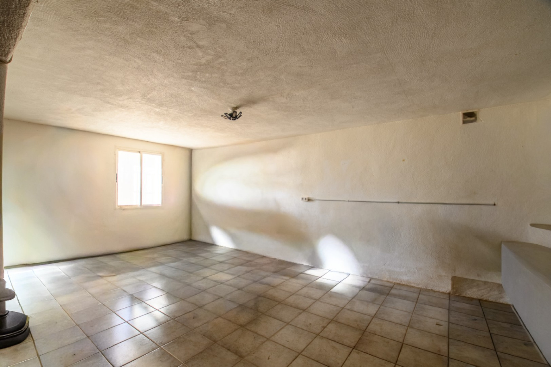 Reventa - Chalet - Javea - Old Town