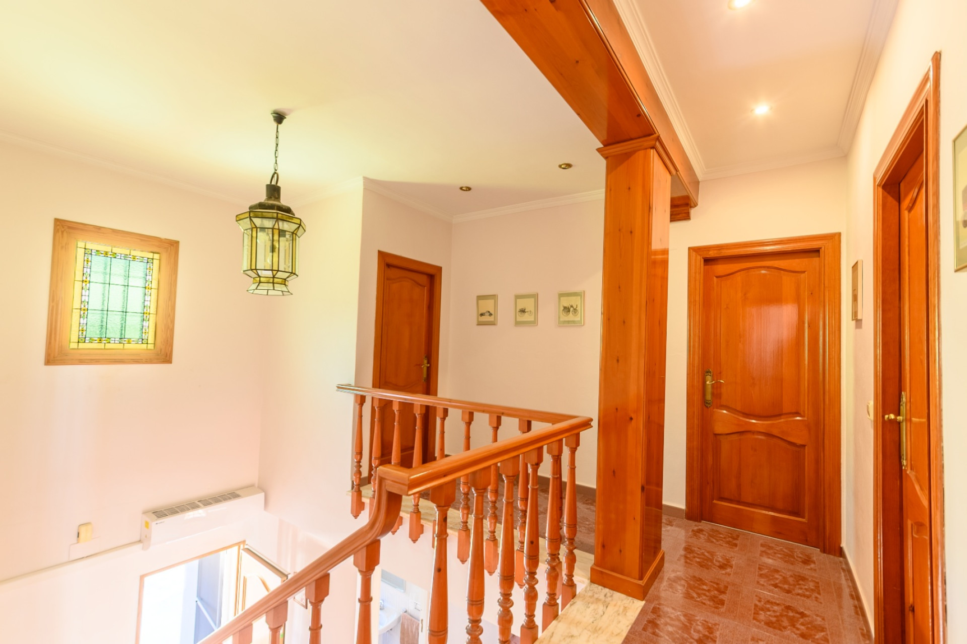 Reventa - Chalet - Javea - Old Town