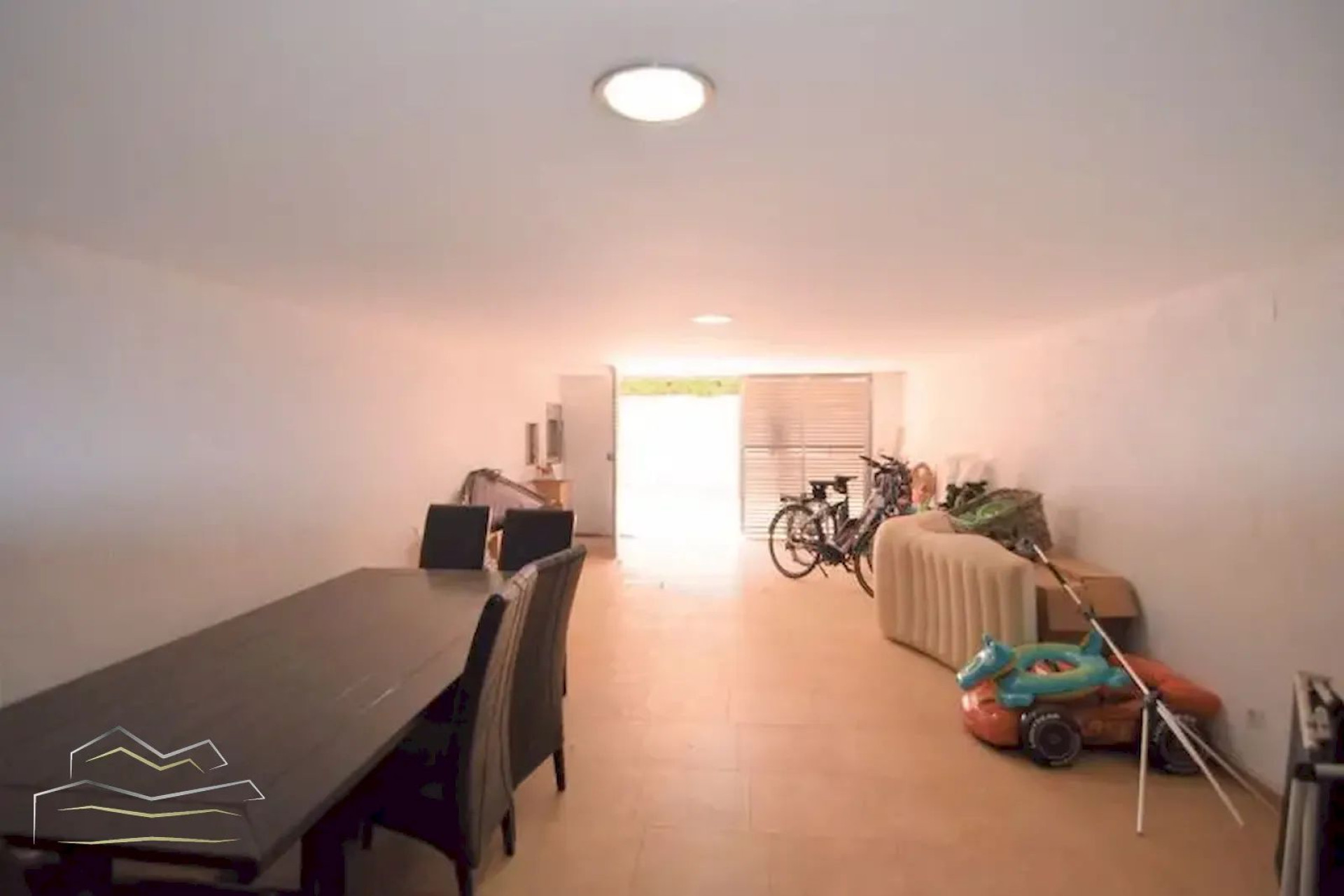 Reventa - Chalet - Javea - Partidas Comunes - Adsubia