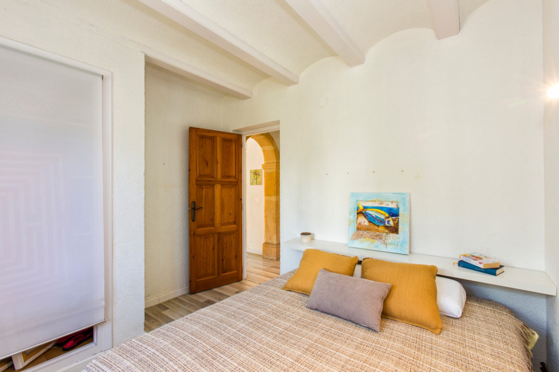 Reventa - Chalet - Javea - Pinosol