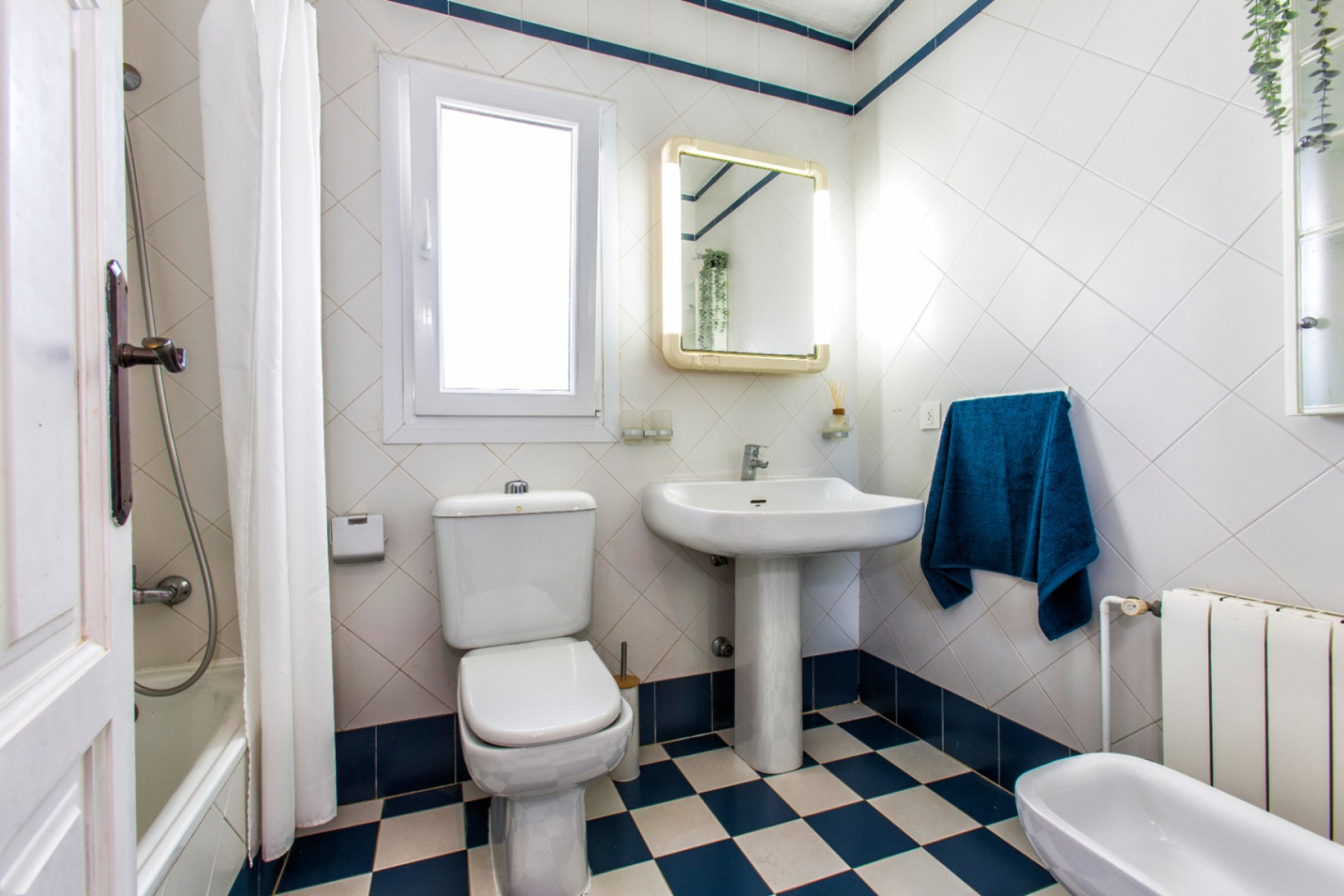 Reventa - Chalet - Javea - Pinosol