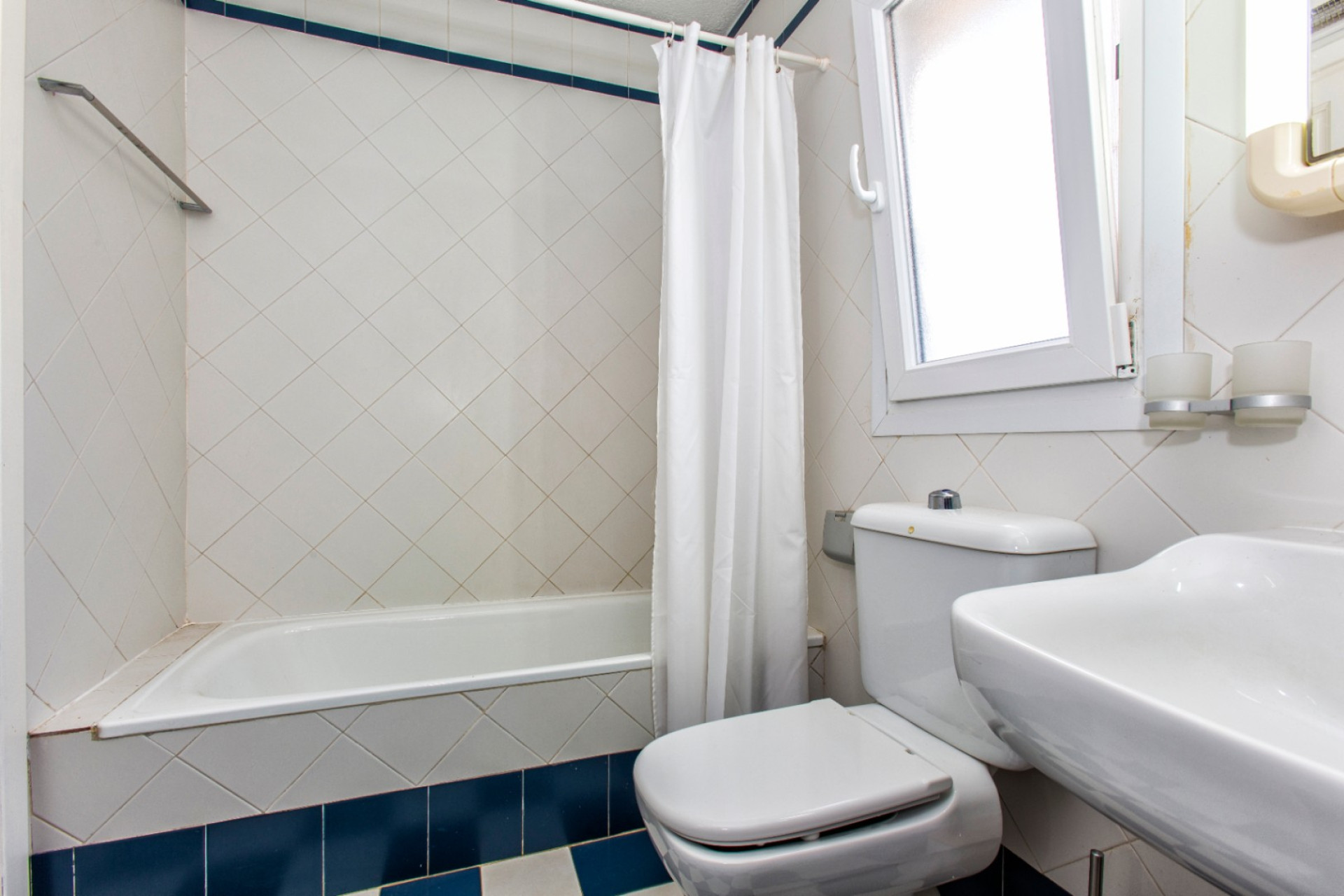 Reventa - Chalet - Javea - Pinosol